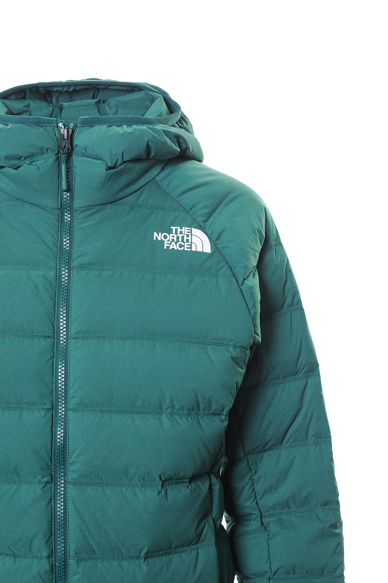 THE NORTH FACE Piumini Autunno/Inverno Poliestere