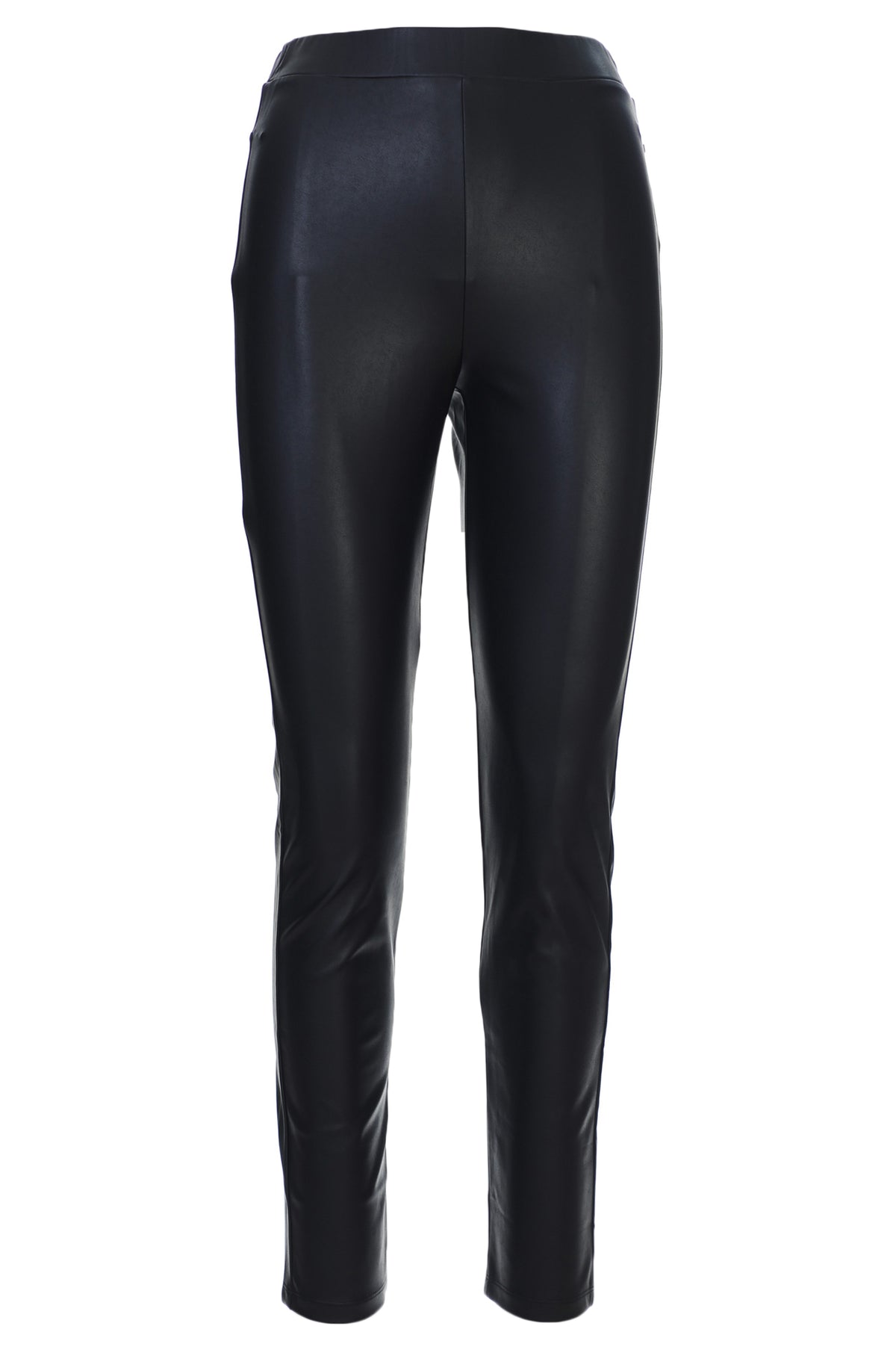 MM Pantaloni Donna Poliestere Autunno/Inverno