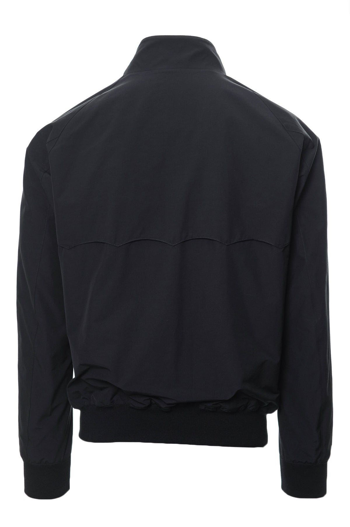 Baracuta Giubbini Primavera/Estate Cotone