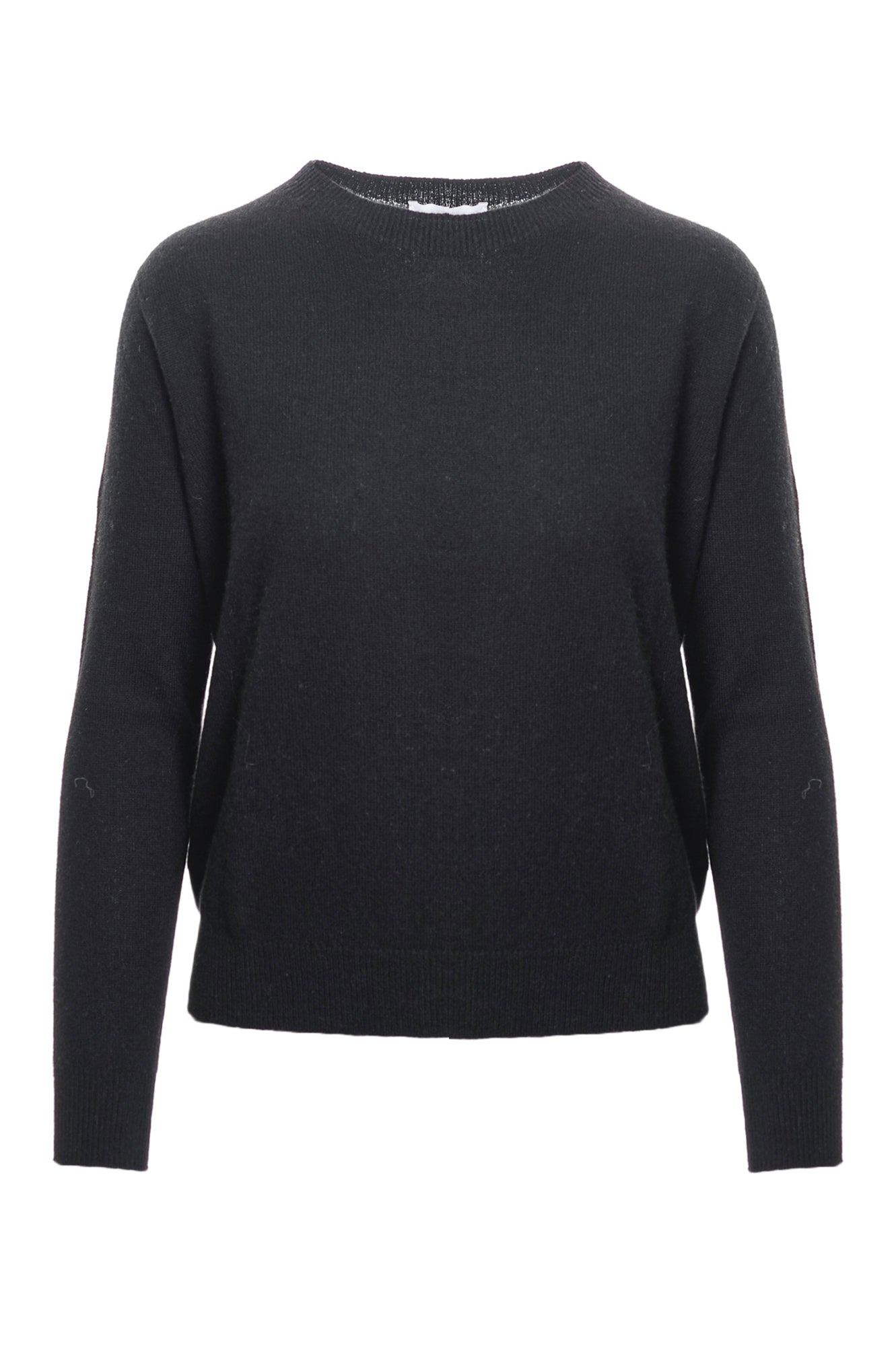 solocascmir Maglie Autunno/Inverno Cashmere
