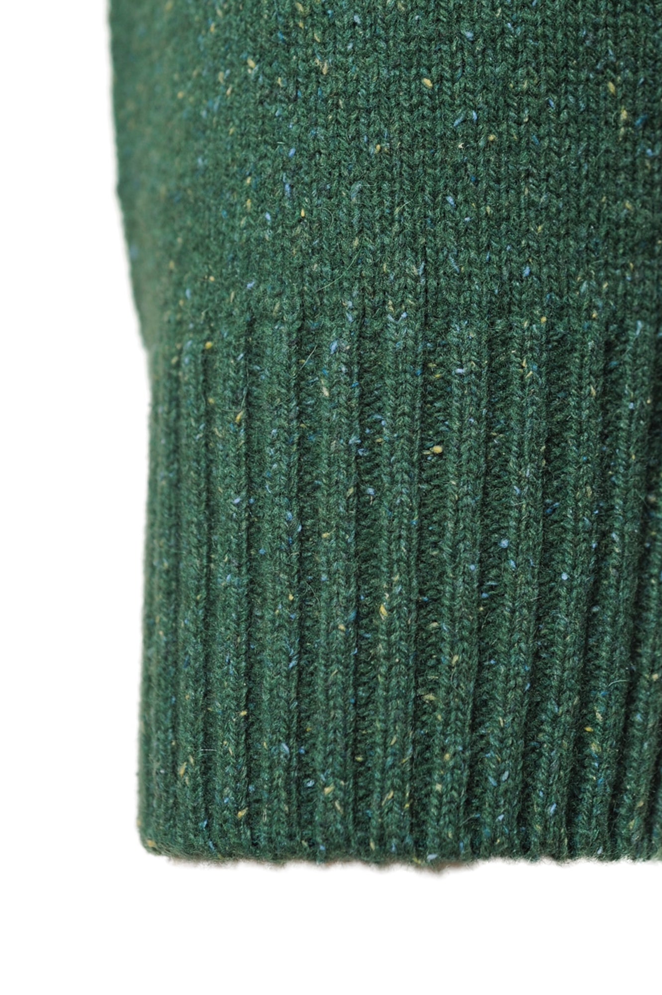 LACOSTE Maglie Autunno/Inverno Lana