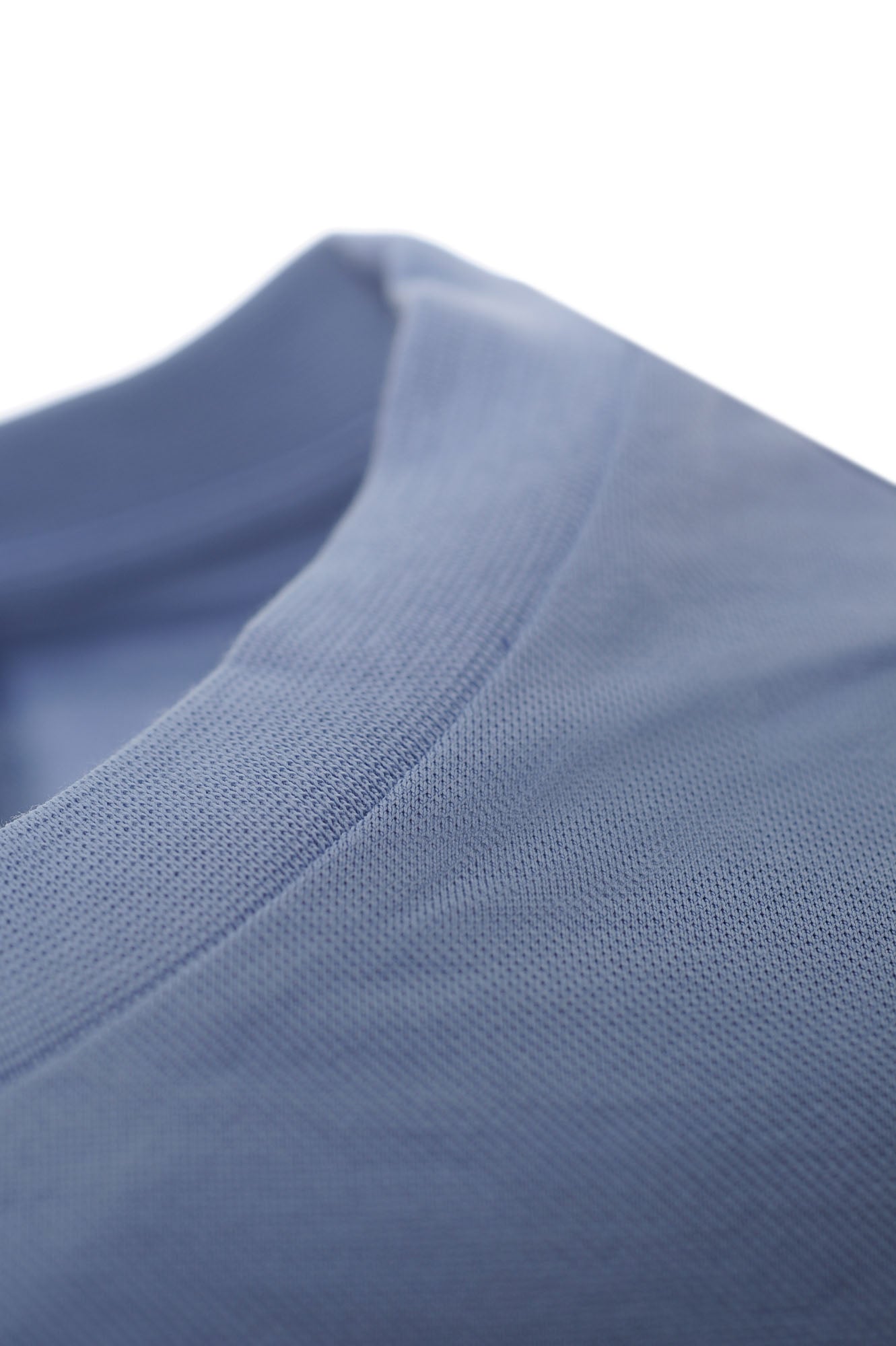 COLMAR T-shirt Primavera/Estate Cotone