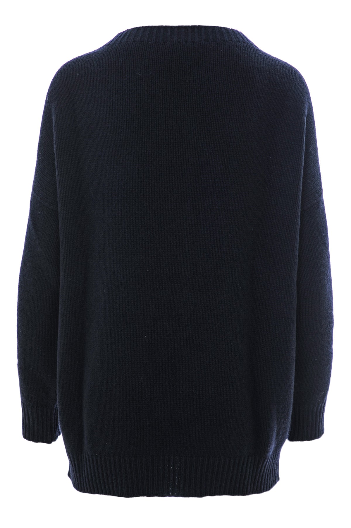 Cardian Maglie Donna Cashmere Autunno/Inverno