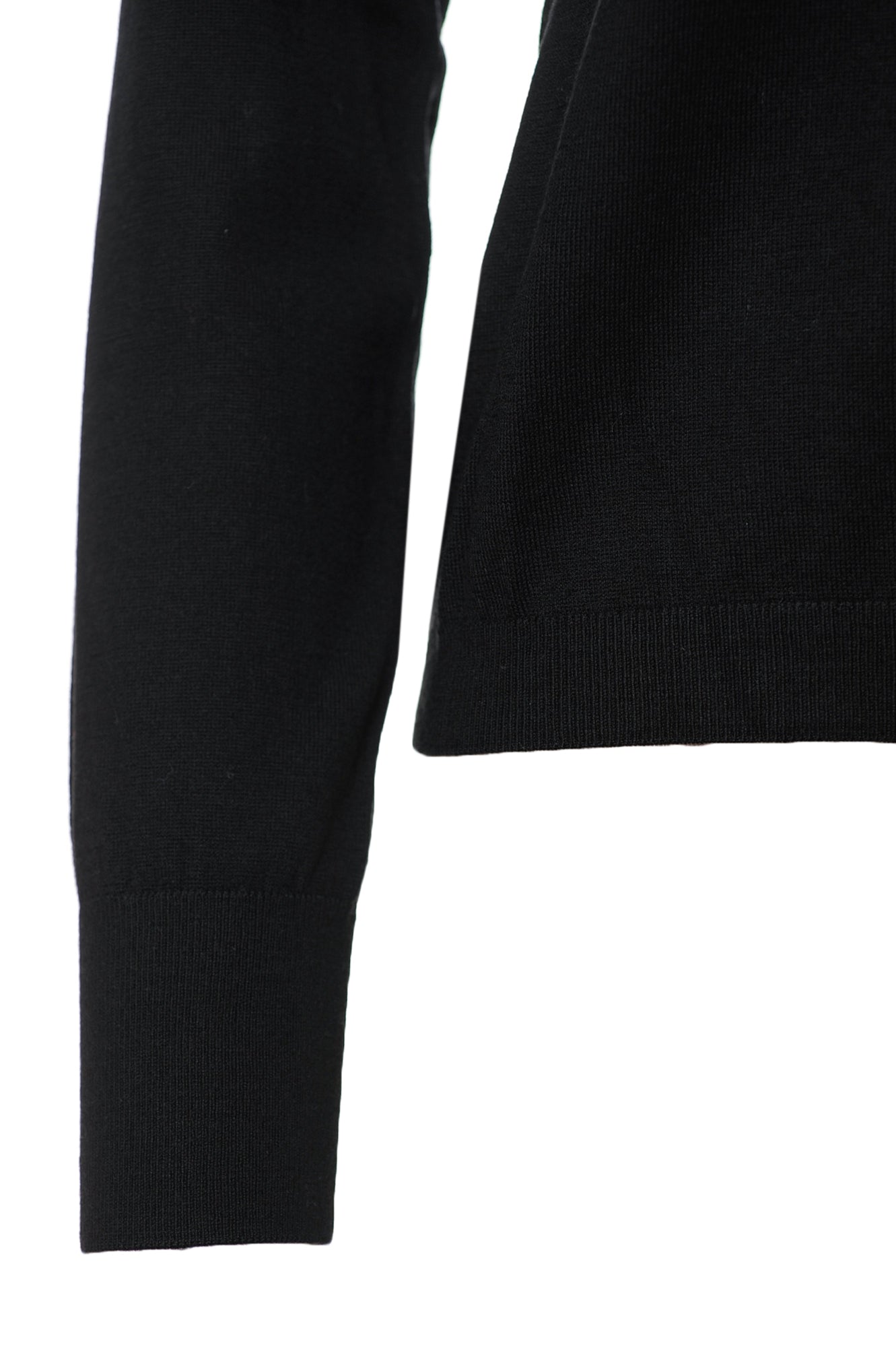 MaxMara Maglie Autunno/Inverno Lana Vergine