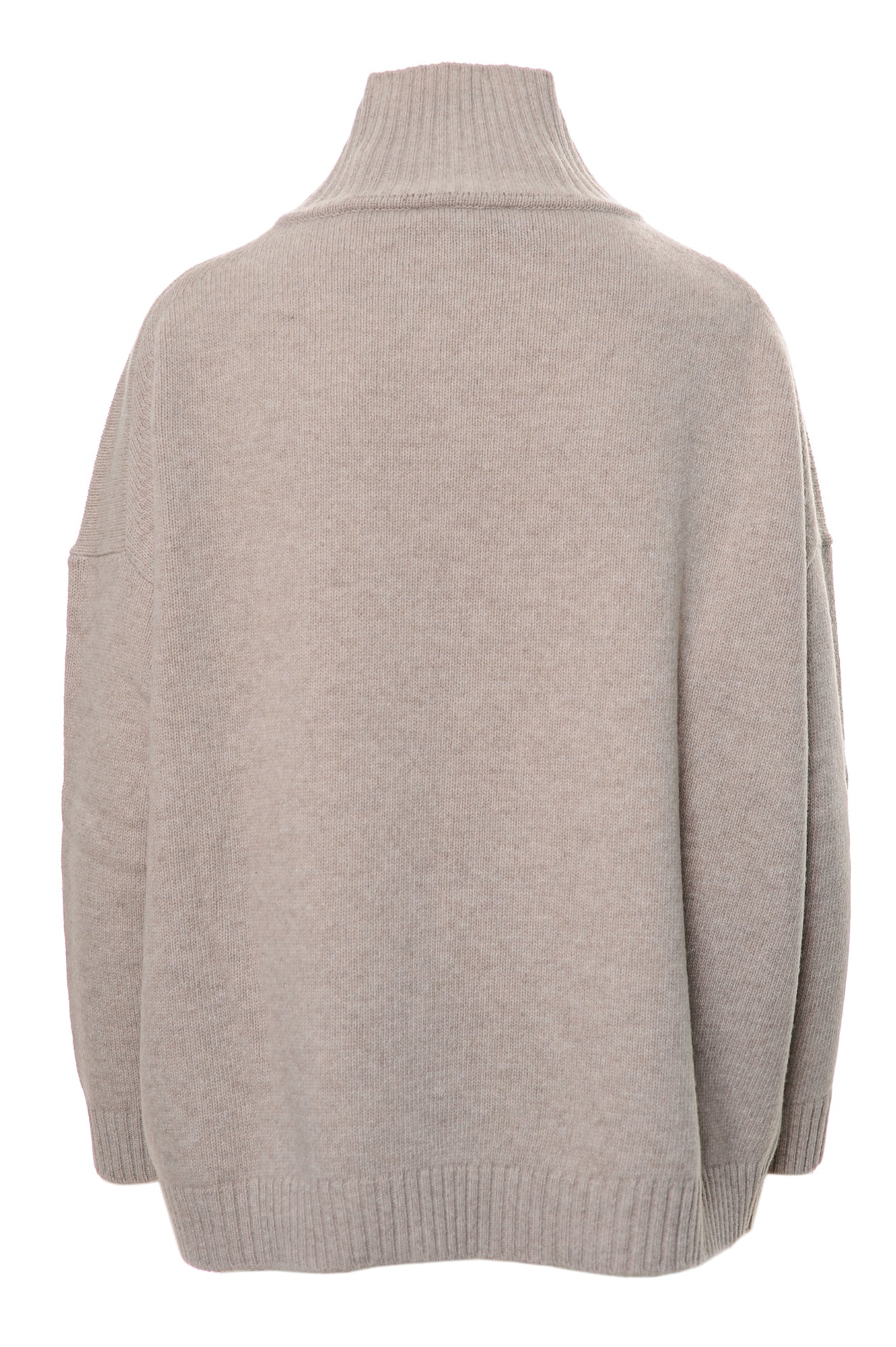 MaxMara Maglie Autunno/Inverno Lana Vergine