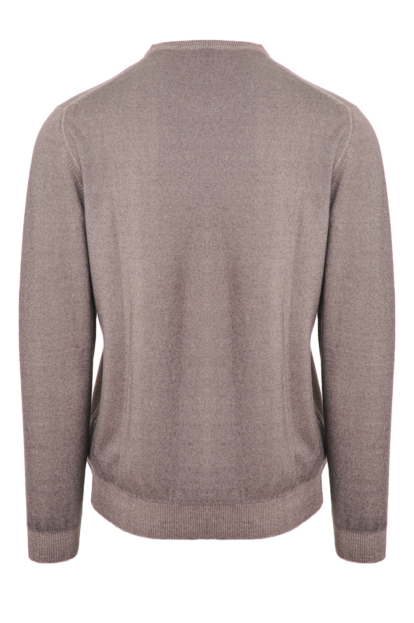 ALTEA Maglie Autunno/Inverno Lana Vergine