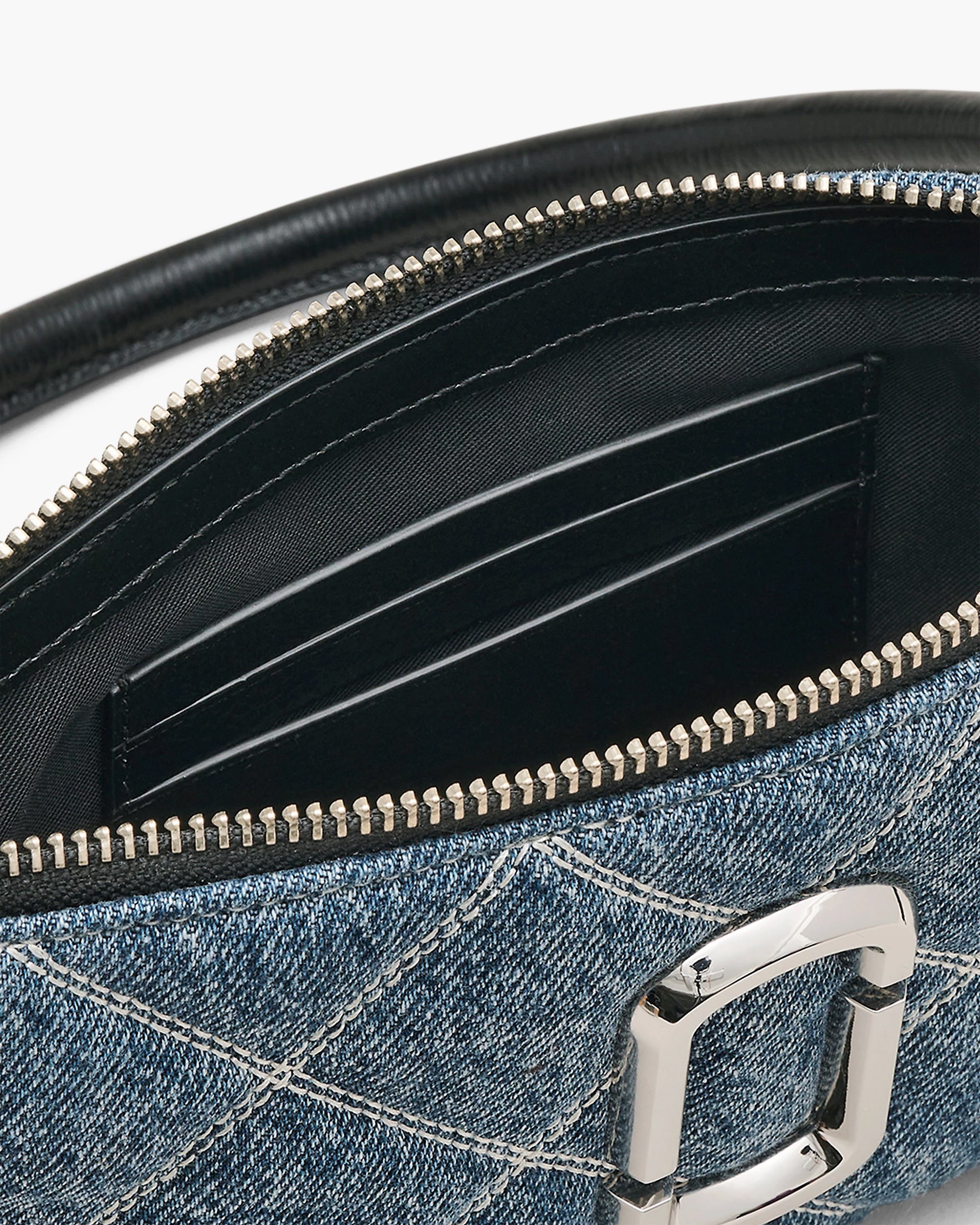 Marc Jacobs Borse Autunno/Inverno Cotone