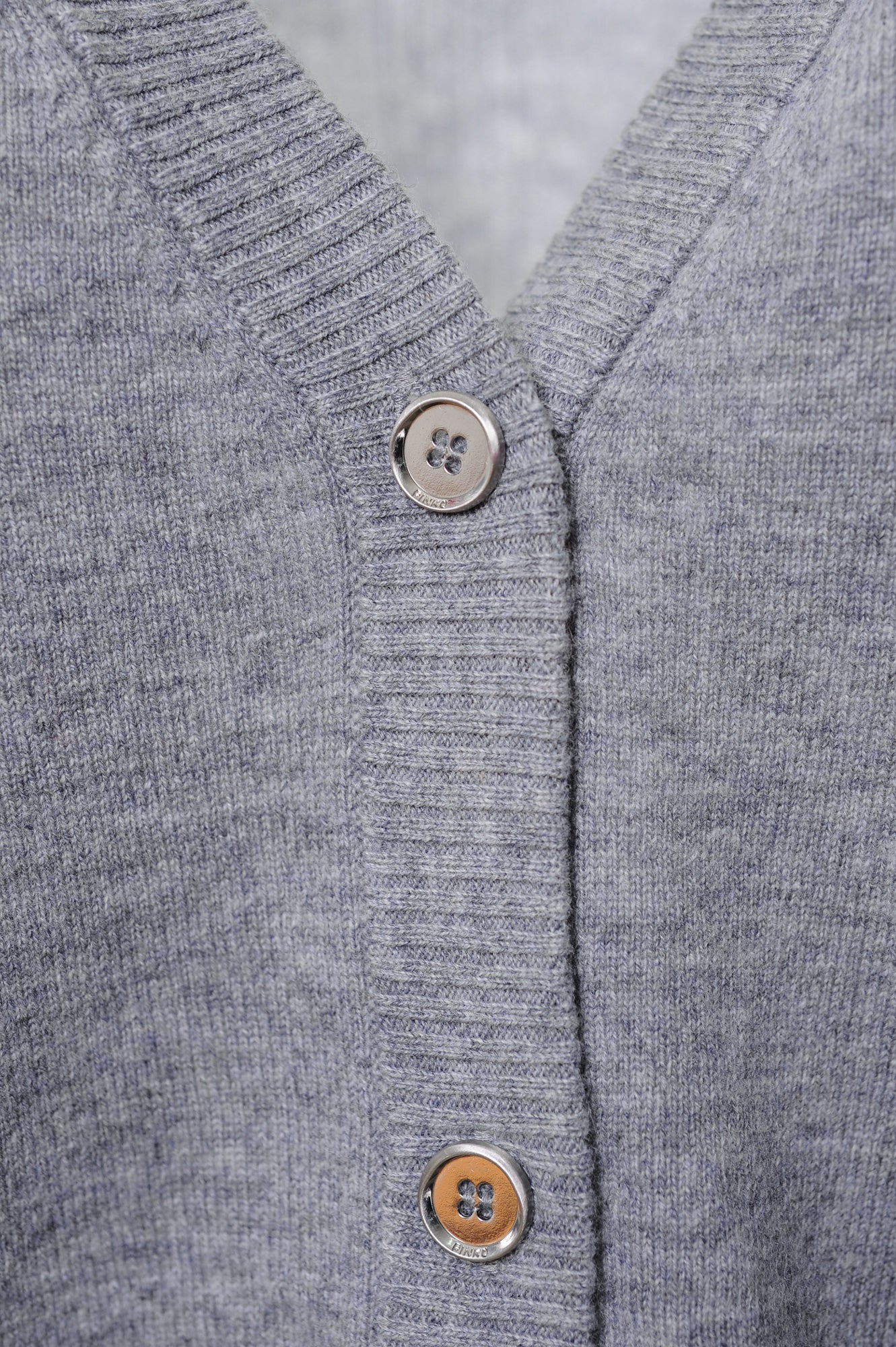 PINKO Cardigan Autunno/Inverno Lana