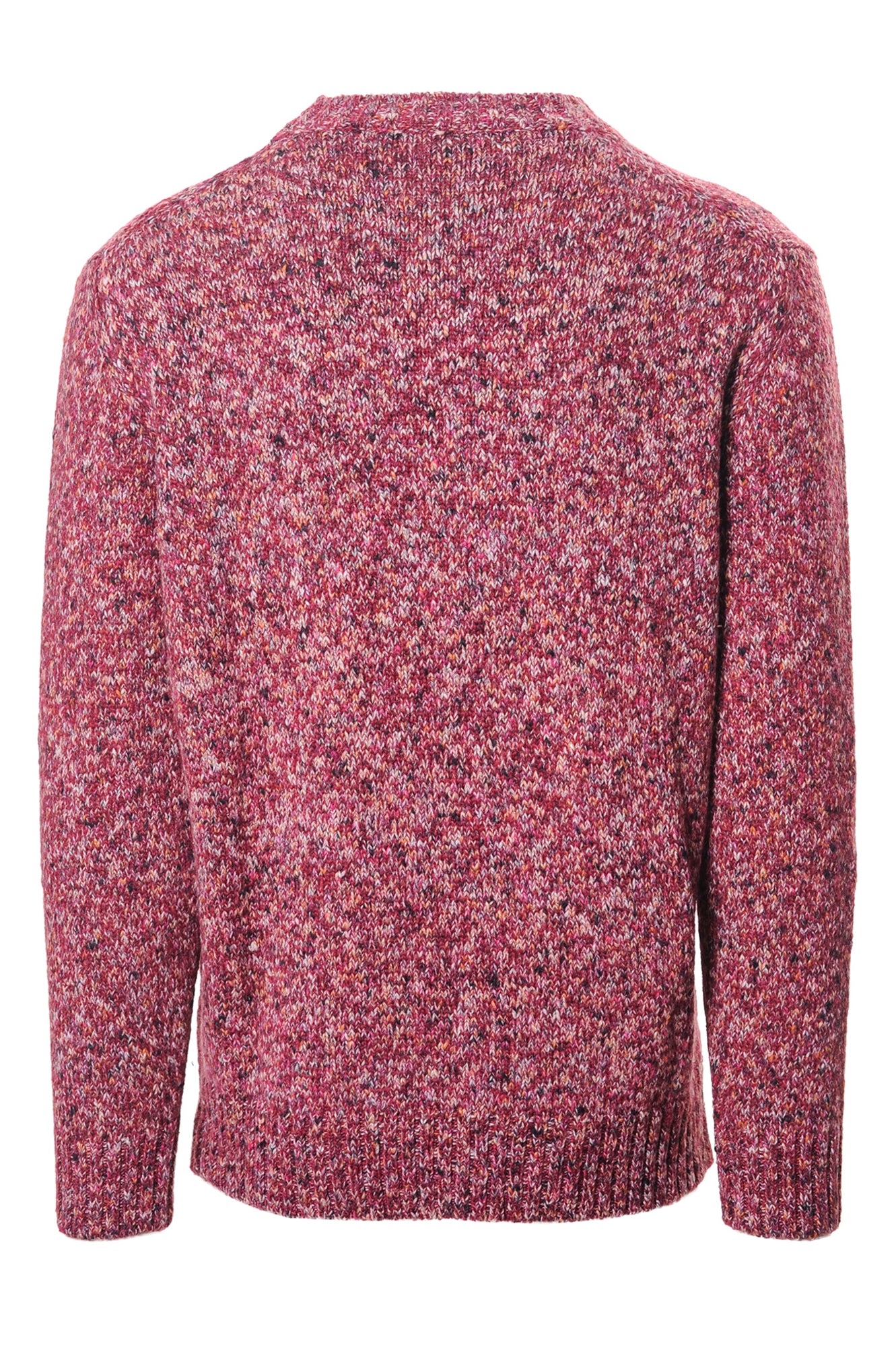 KANGRA Maglie Autunno/Inverno Cotone