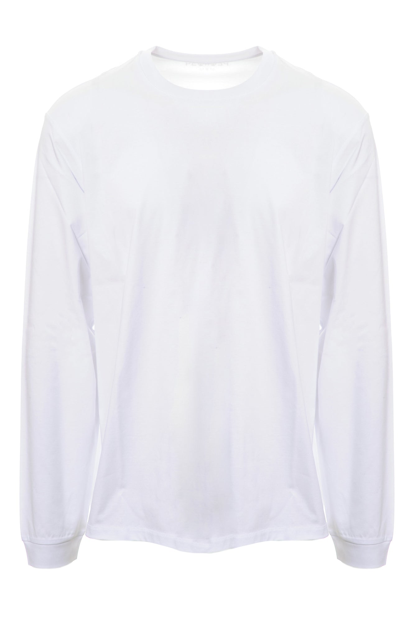 People of Shibuya T-shirt Autunno/Inverno Cotone
