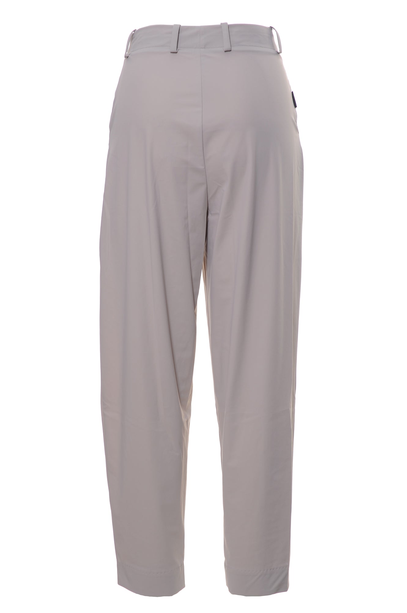 RRD Pantaloni Primavera/Estate Poliammide