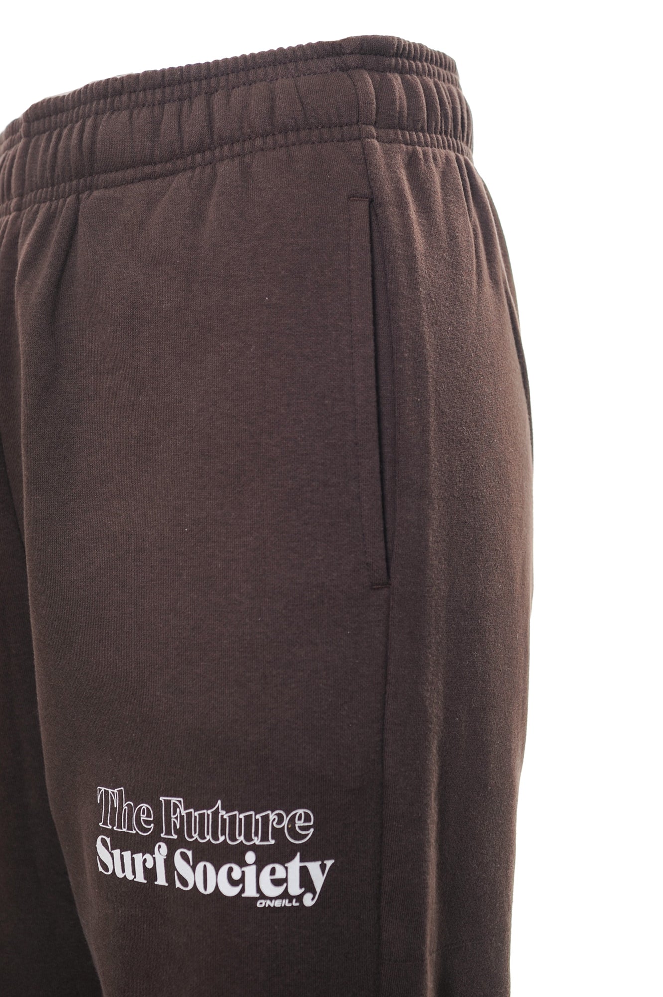 O'Neill Tute Sportive Autunno/Inverno Cotone