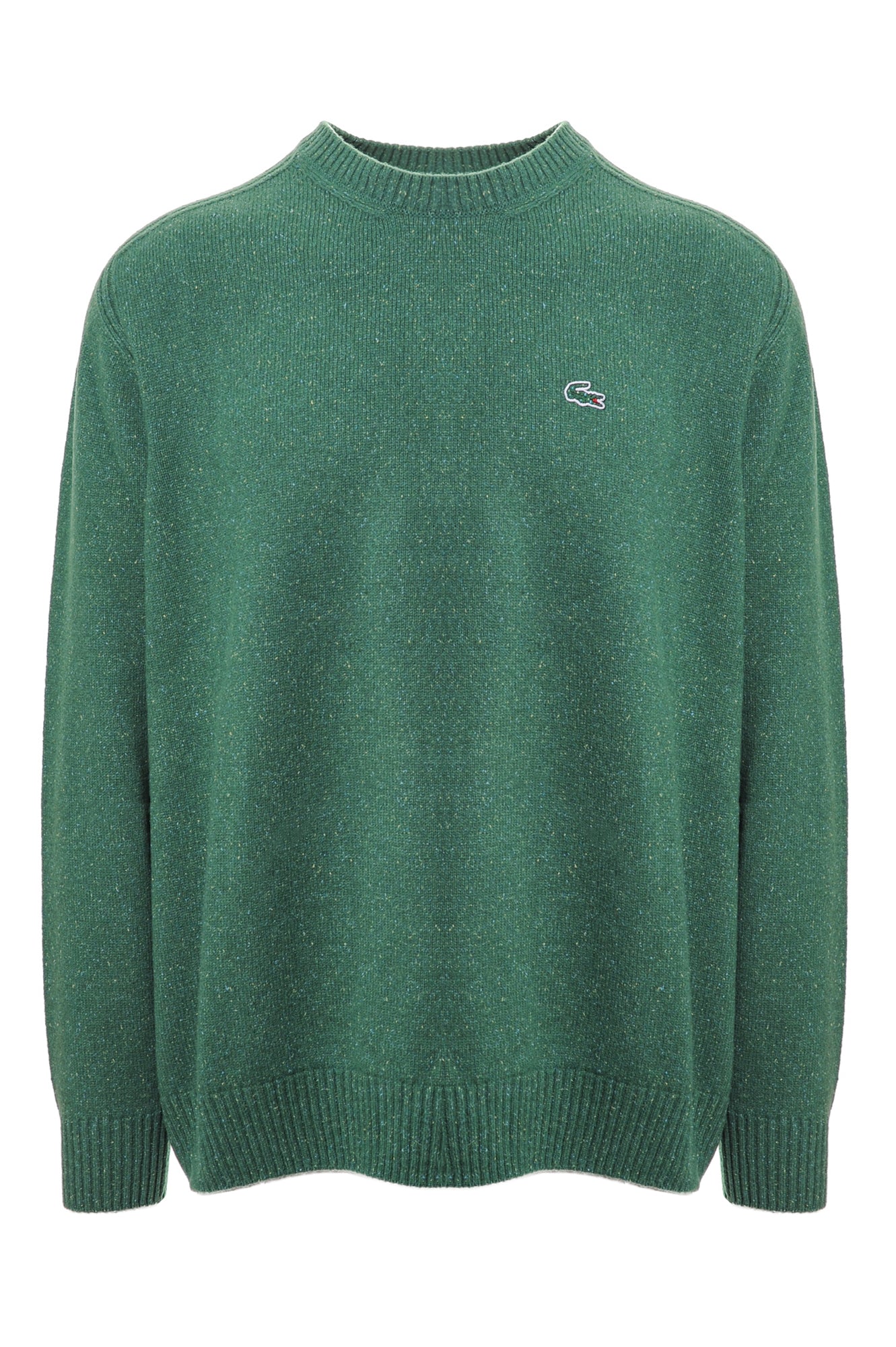 LACOSTE Maglie Autunno/Inverno Lana