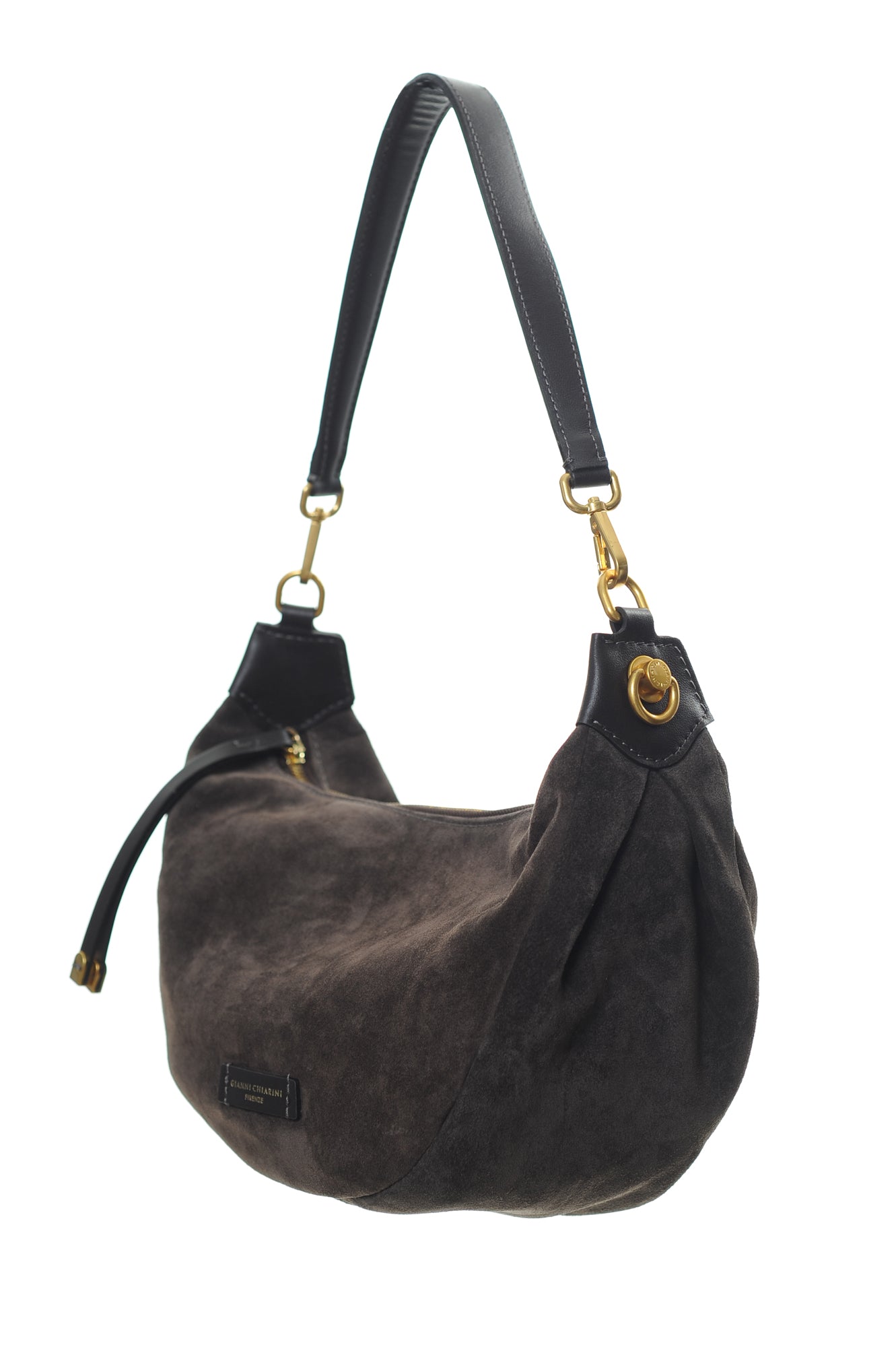 GIANNI CHIARINI Borse Autunno/Inverno Pelle