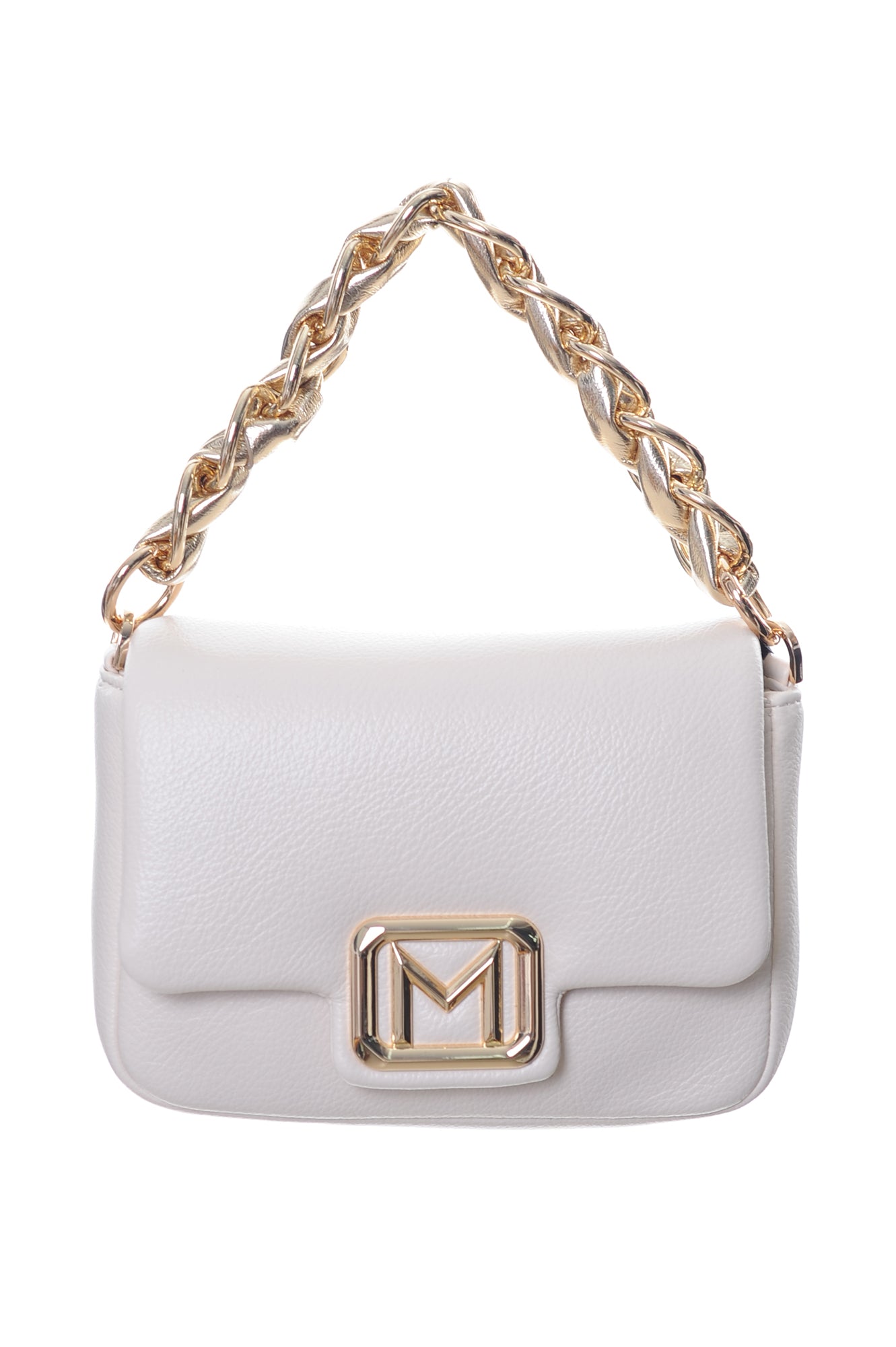 MARELLA Borse Autunno/Inverno Poliuretano