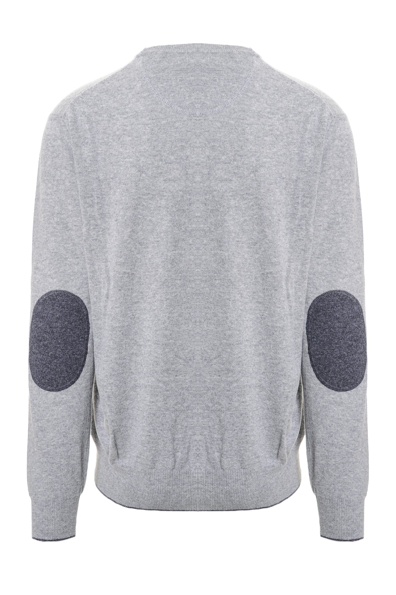 ALTEA Maglie Autunno/Inverno Lana Vergine
