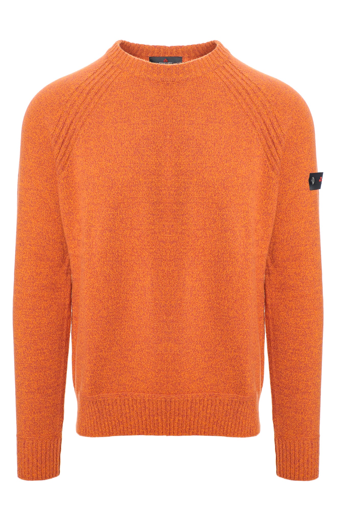 PEUTEREY Maglie Autunno/Inverno Lana