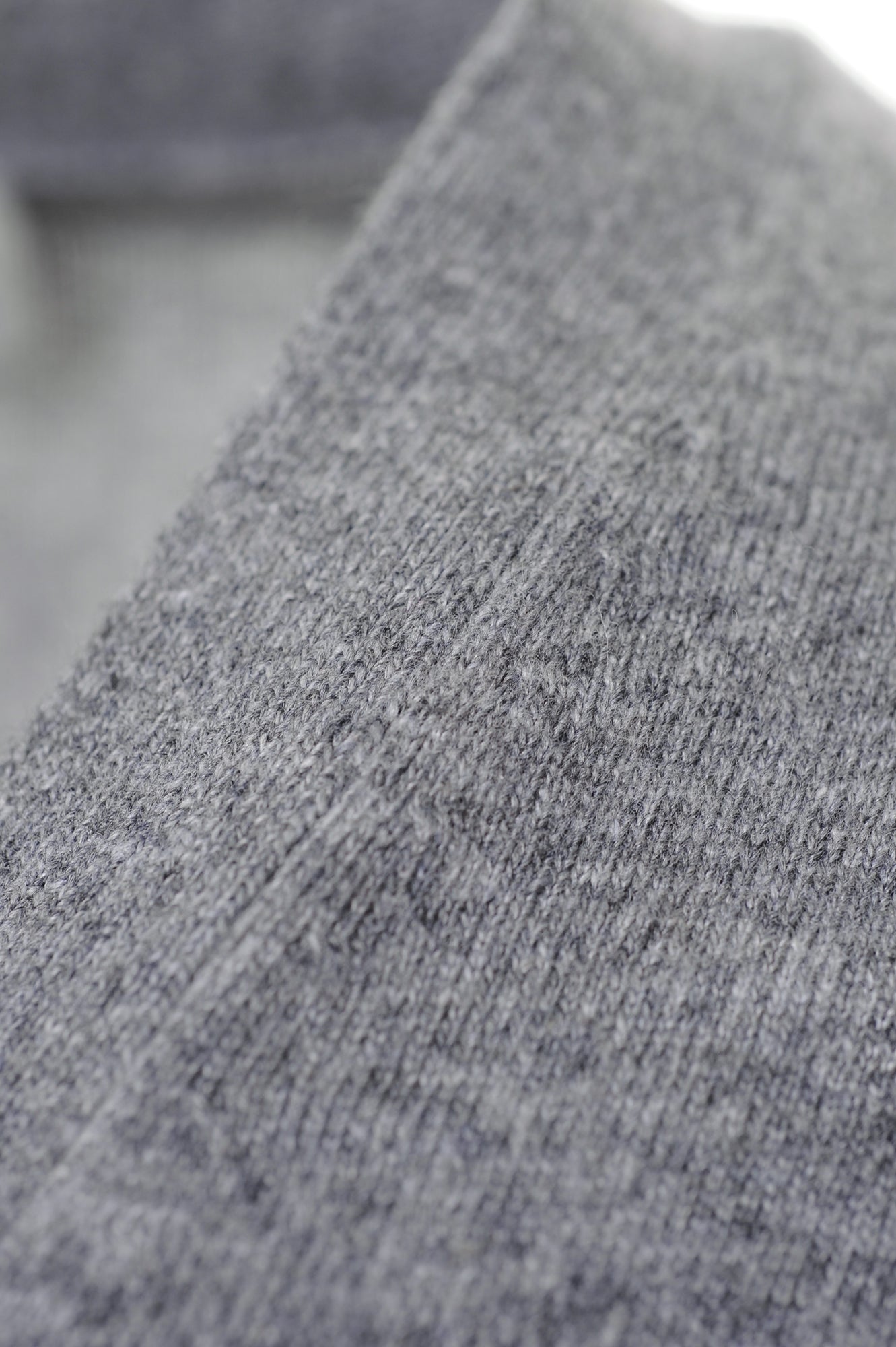 MQJ Maglie Autunno/Inverno Poliammide