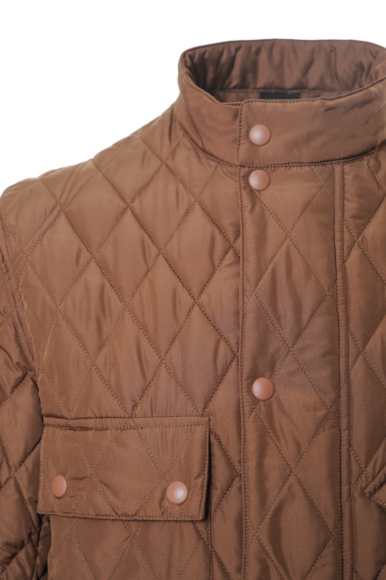 equipe'70 Piumini Autunno/Inverno Poliestere