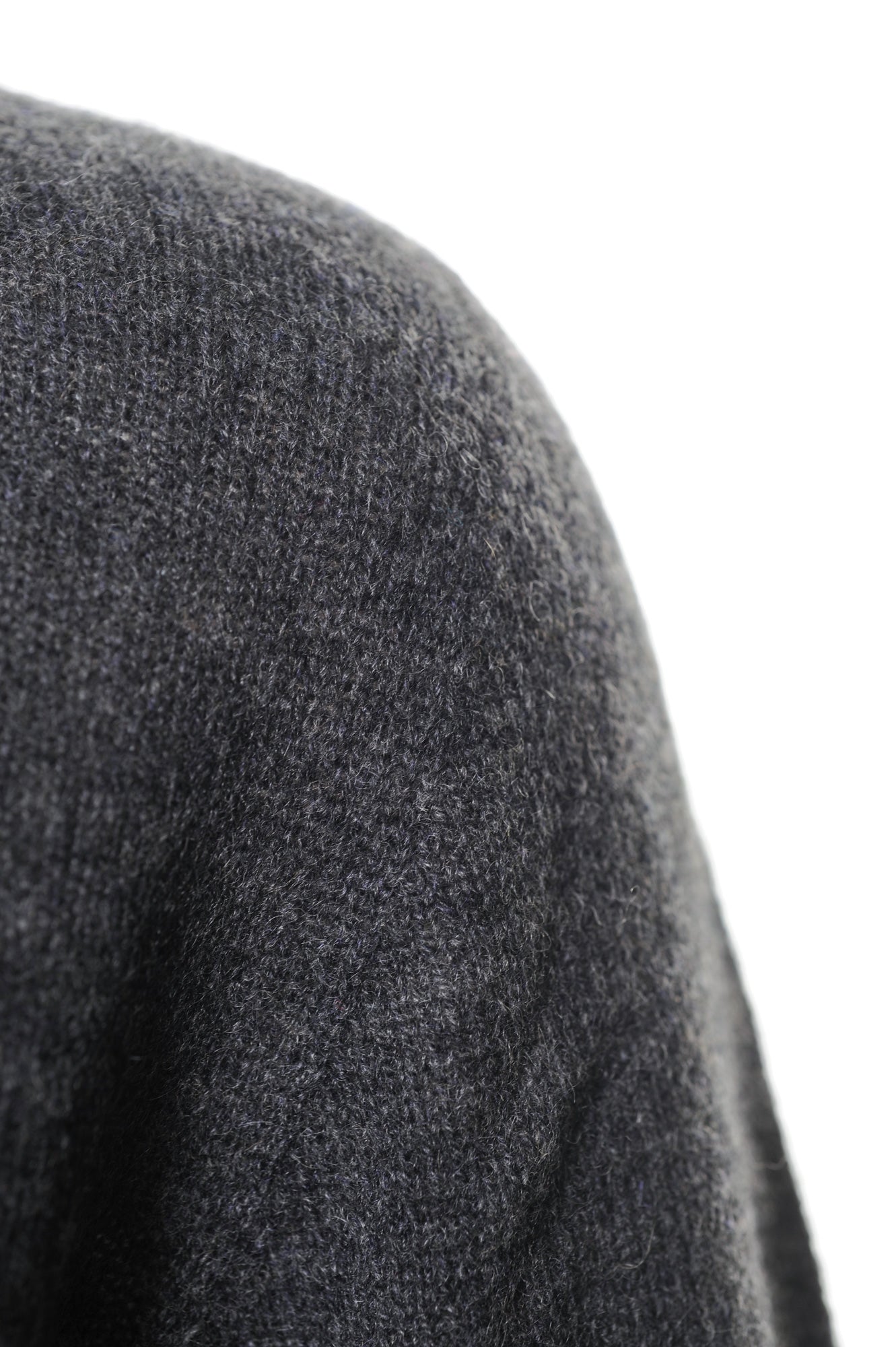 Cardian Maglie Autunno/Inverno Cashmere