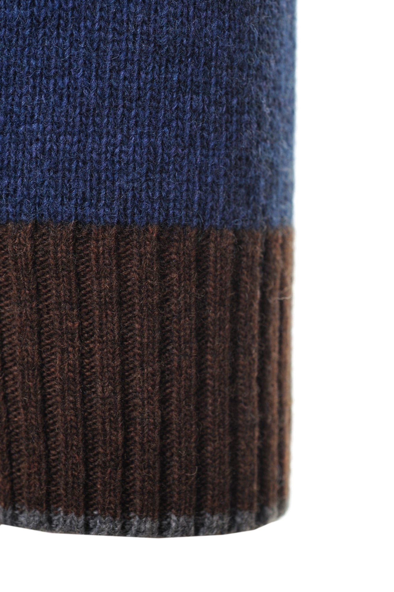 Cashmere Company Cardigan Autunno/Inverno Lana Merino