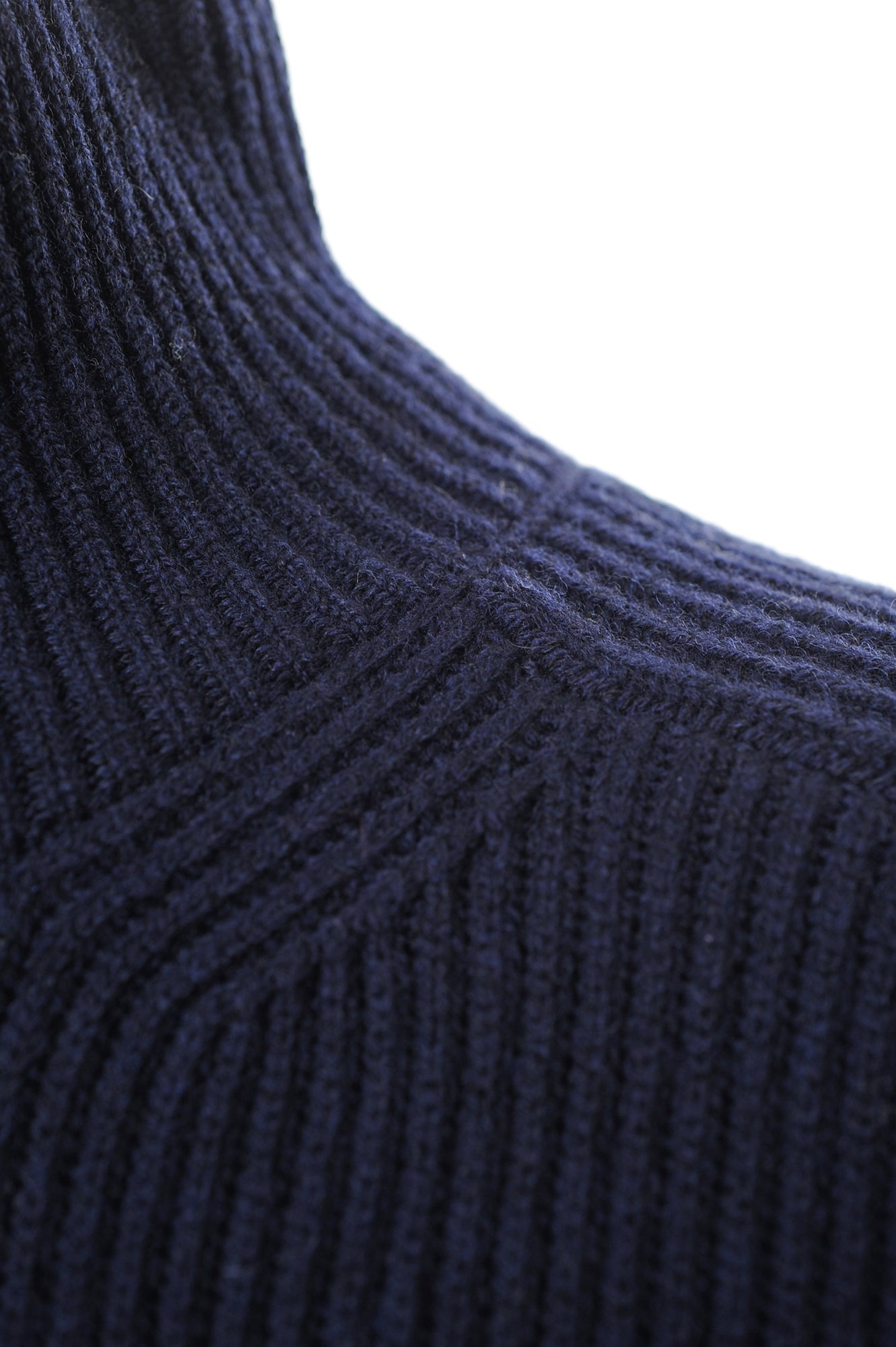DONDUP Maglie Autunno/Inverno Lana
