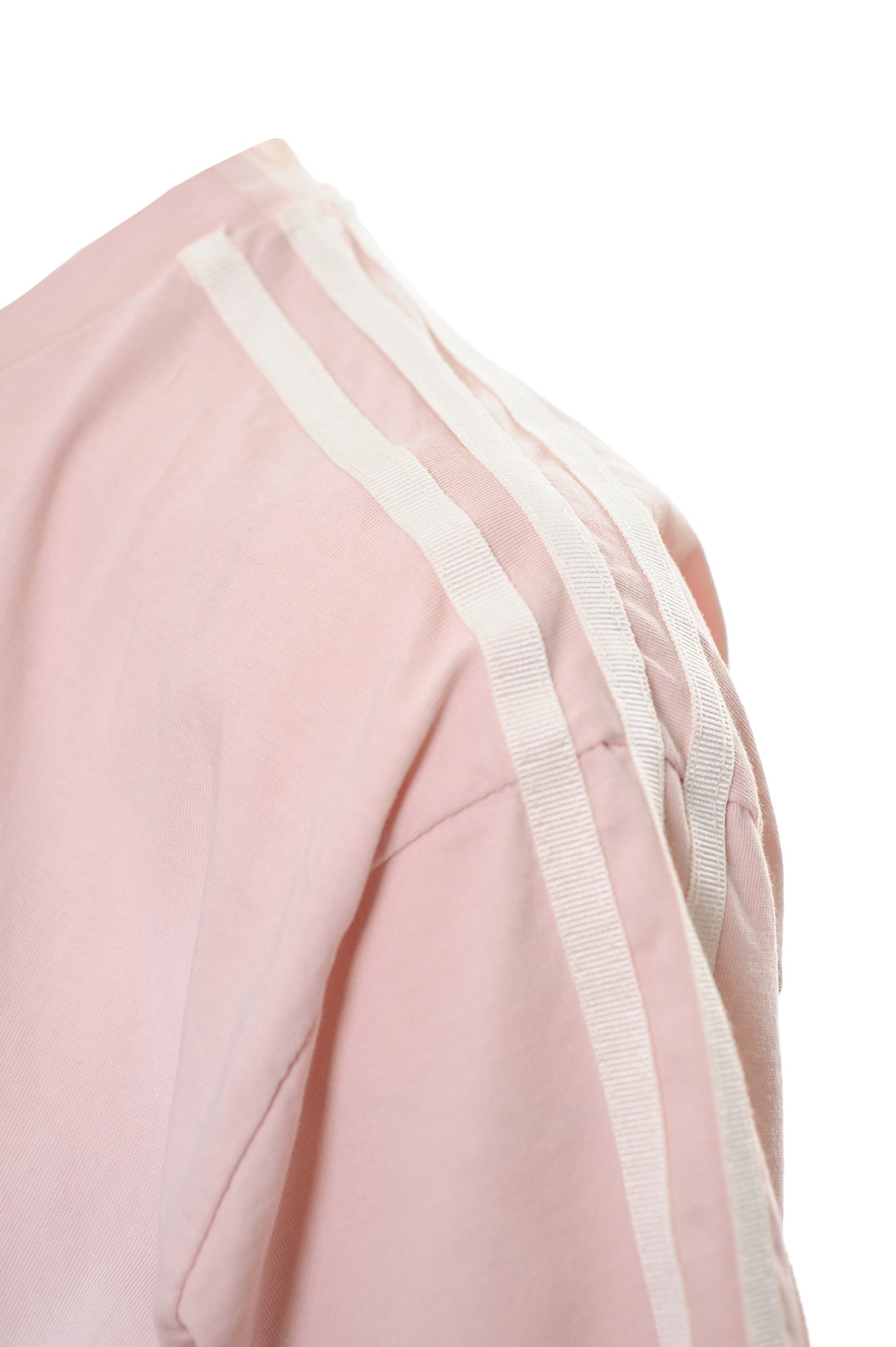 SOUVENIR T-shirt Primavera/Estate Cotone