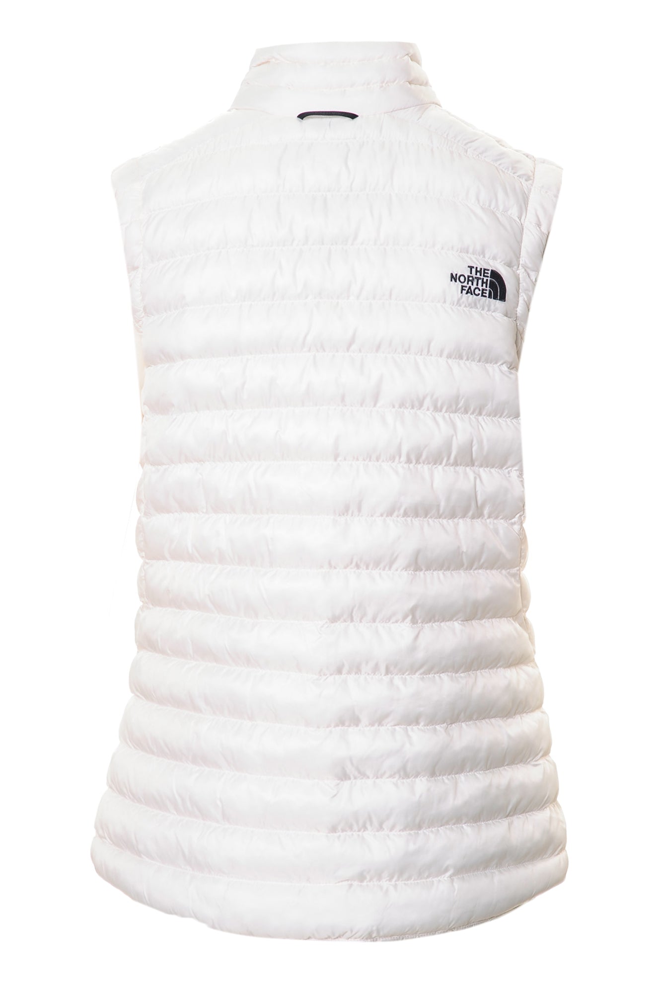 THE NORTH FACE Piumini Autunno/Inverno Poliestere