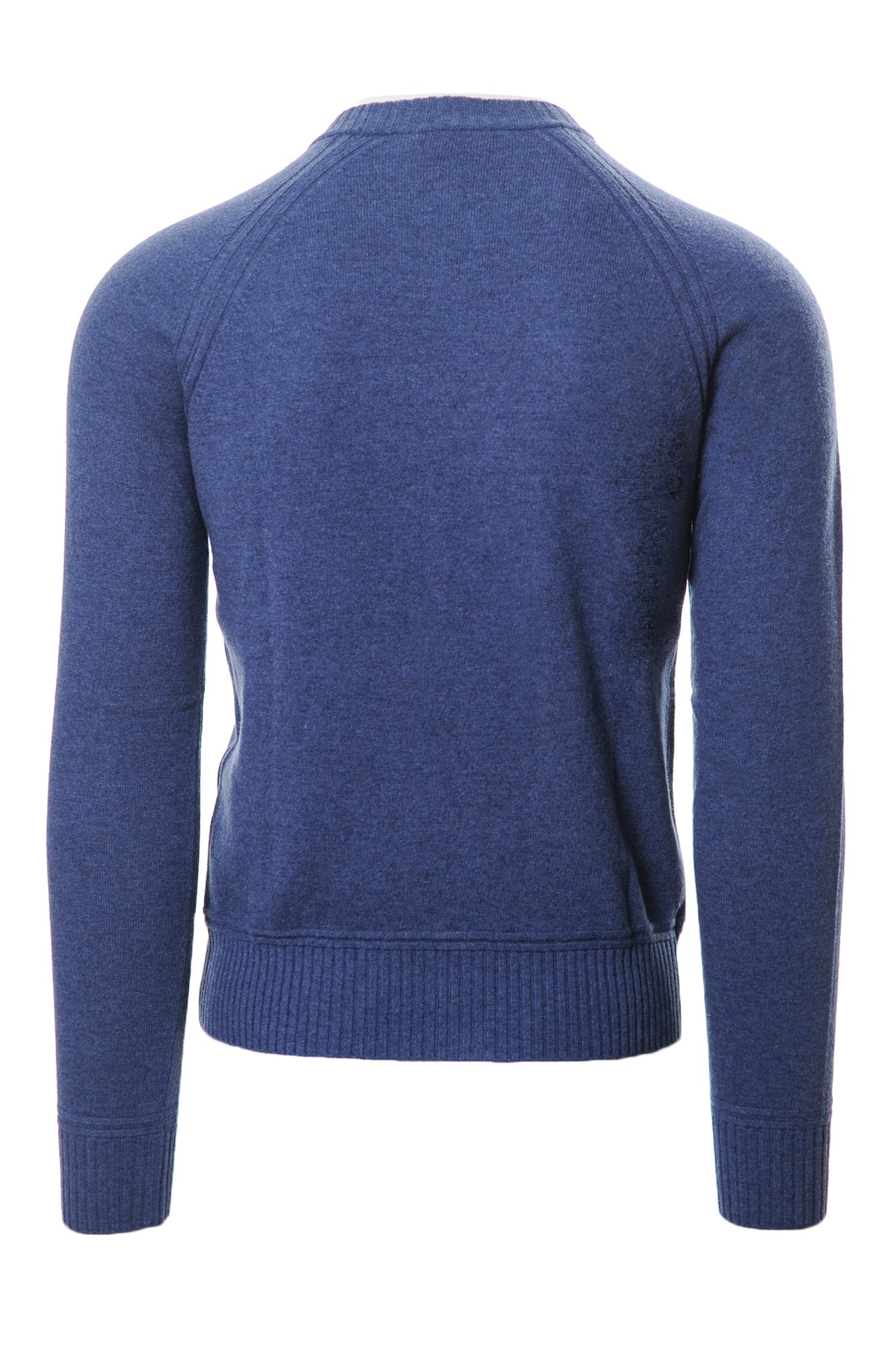 K-WAY Maglie Autunno/Inverno Poliammide