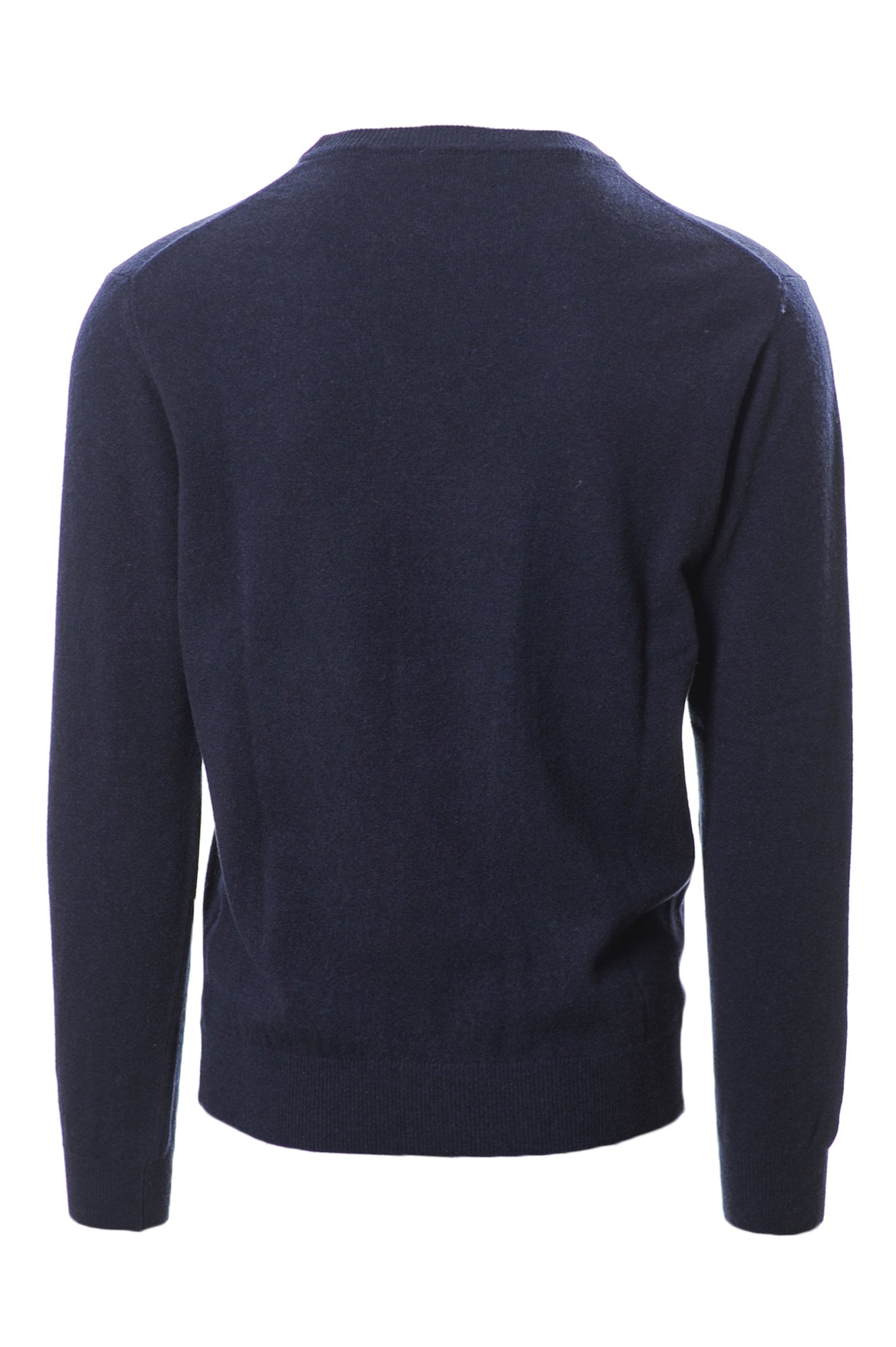 wool&co Maglie Autunno/Inverno Lana