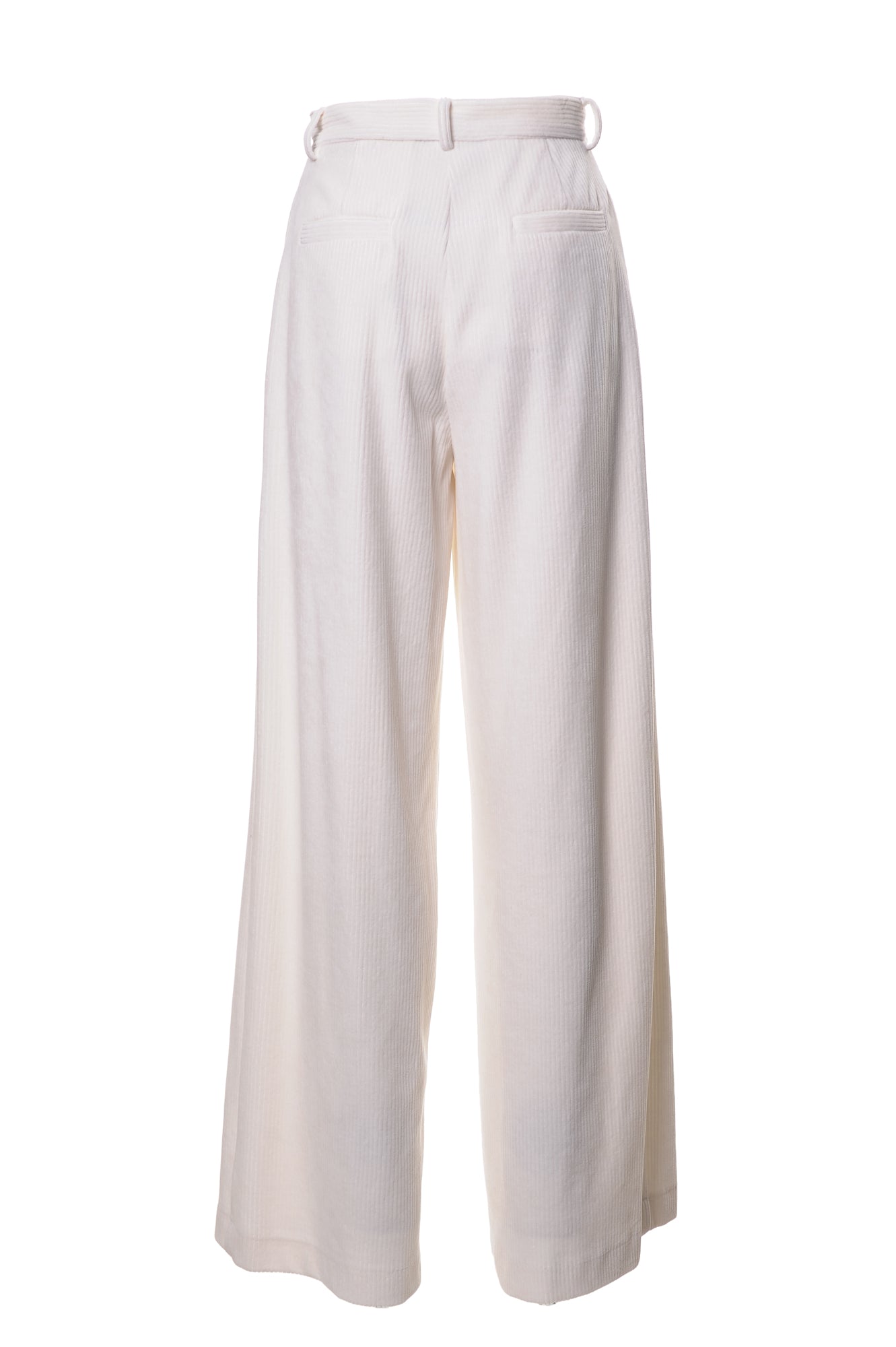 MM Pantaloni Autunno/Inverno Cotone