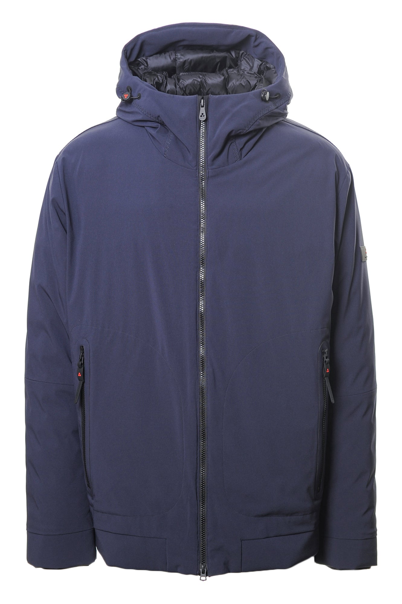 PEUTEREY Giubbotti Autunno/Inverno Poliestere