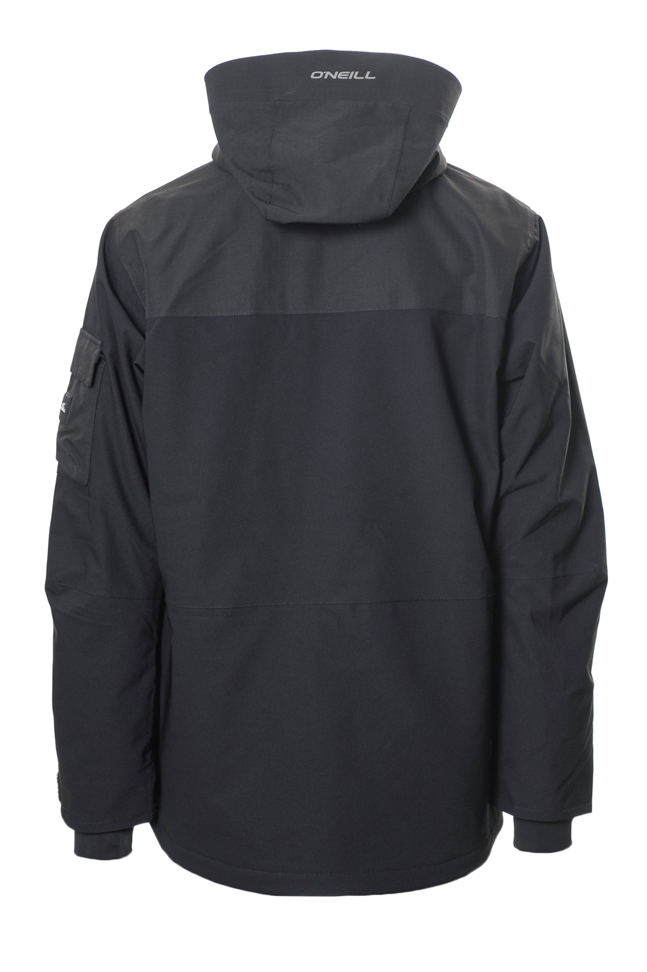 O'Neill Giubbotti Autunno/Inverno Poliestere