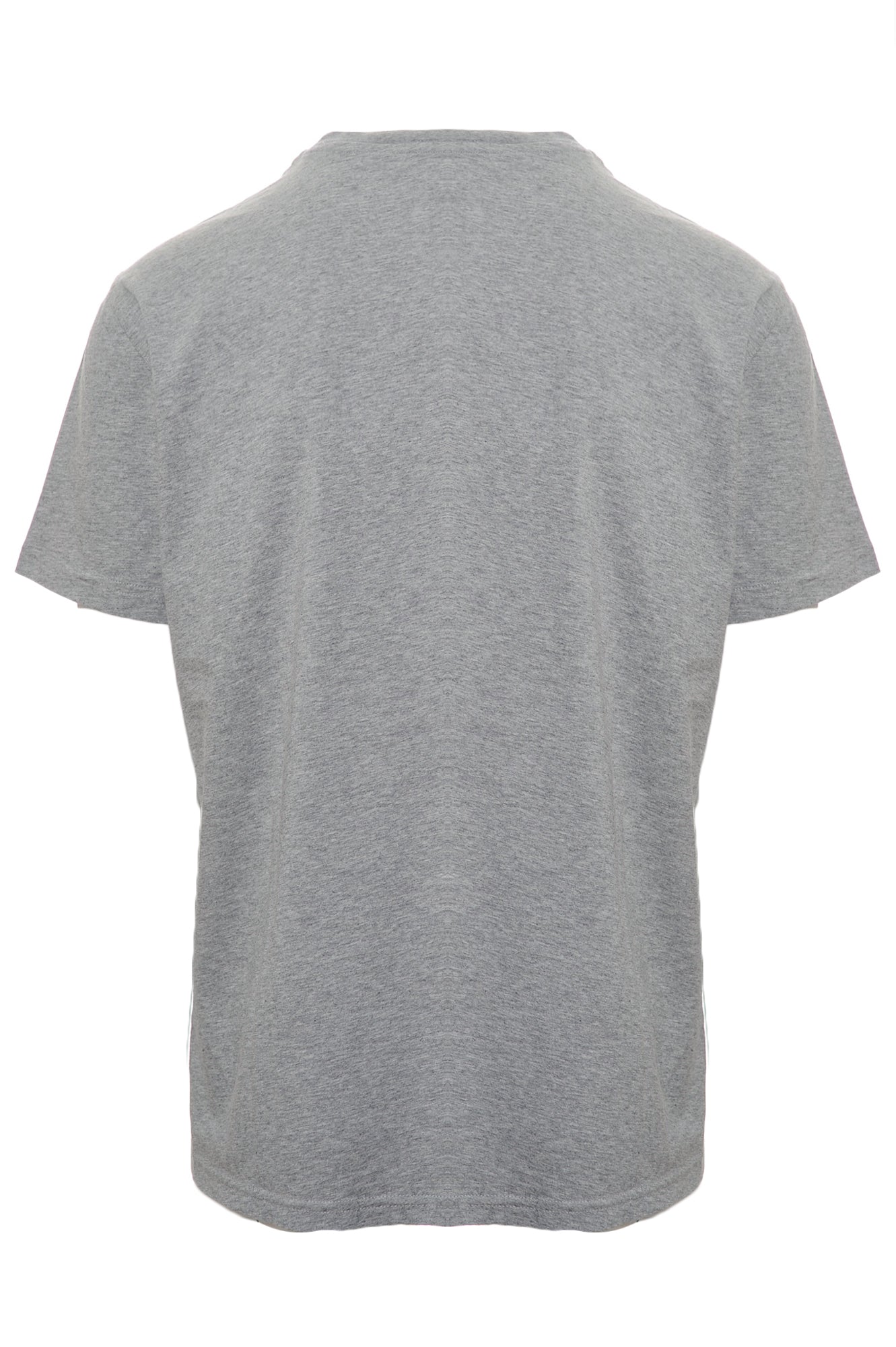 Bl'ker T-shirt Primavera/Estate Cotone