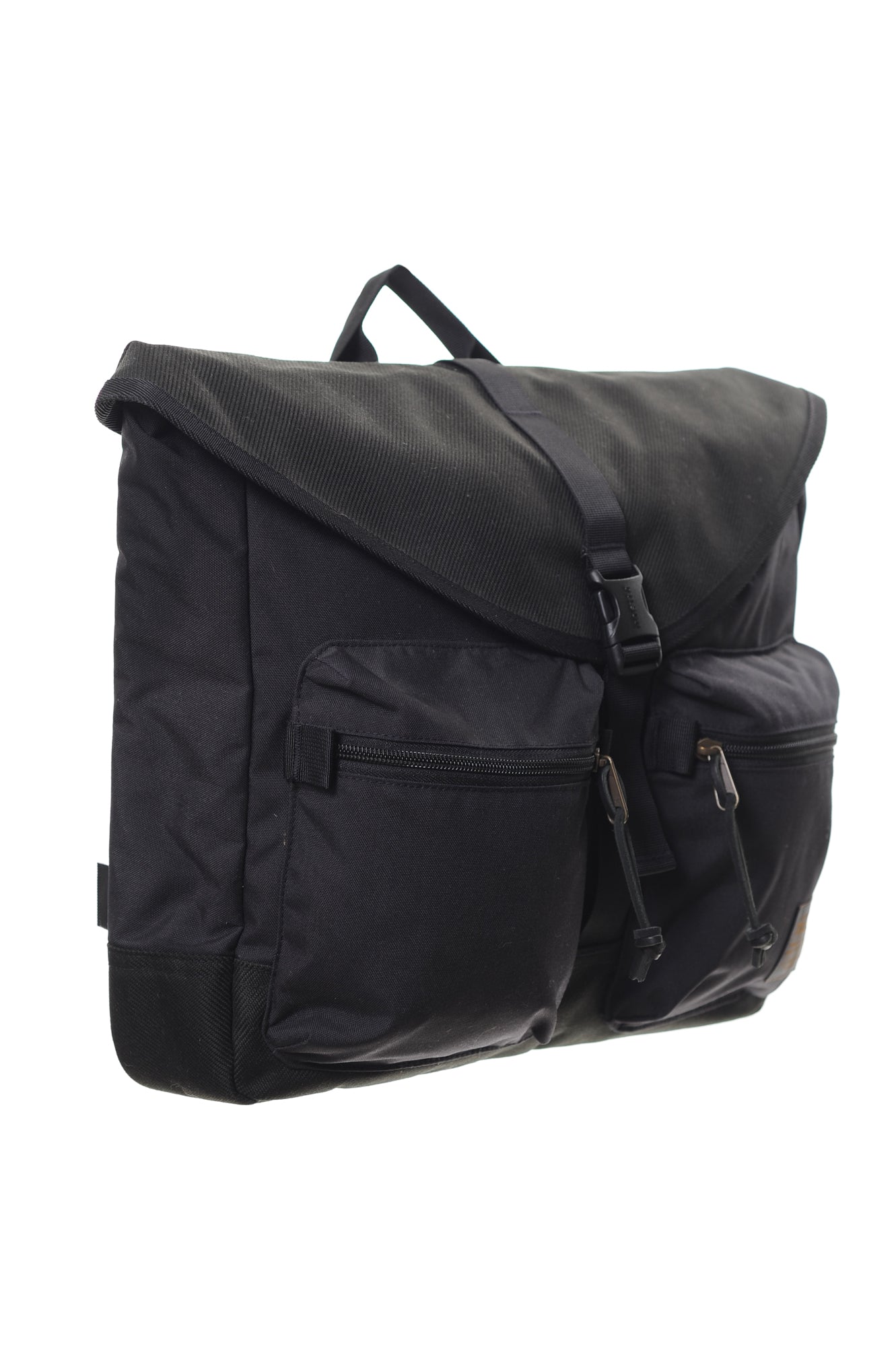 FILSON Borse Autunno/Inverno Poliestere