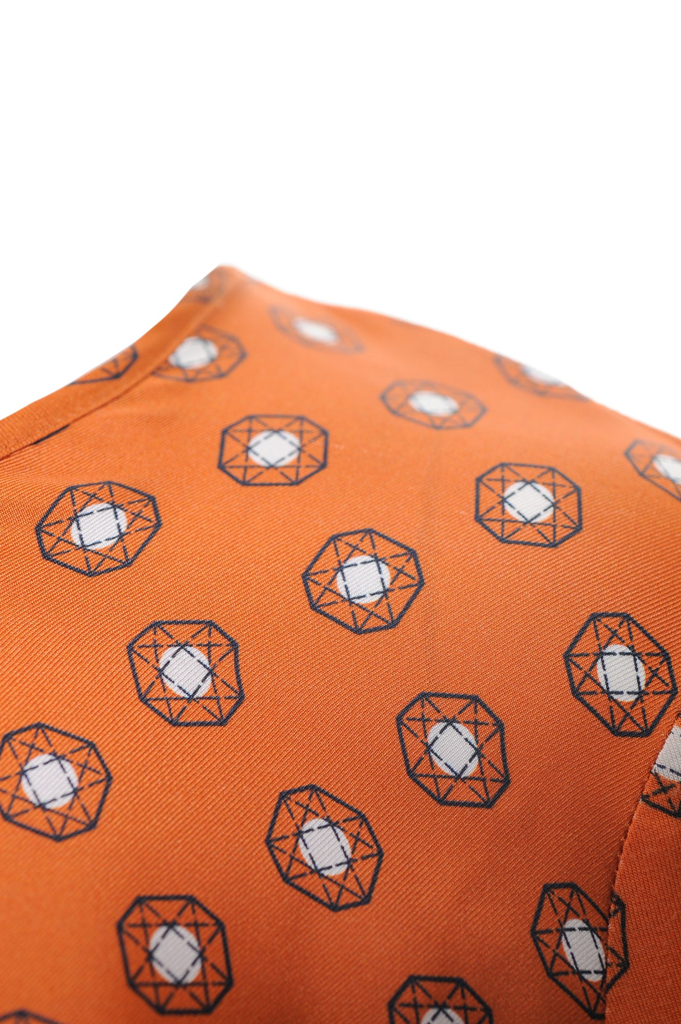 MaxMara Bluse Primavera/Estate Viscosa