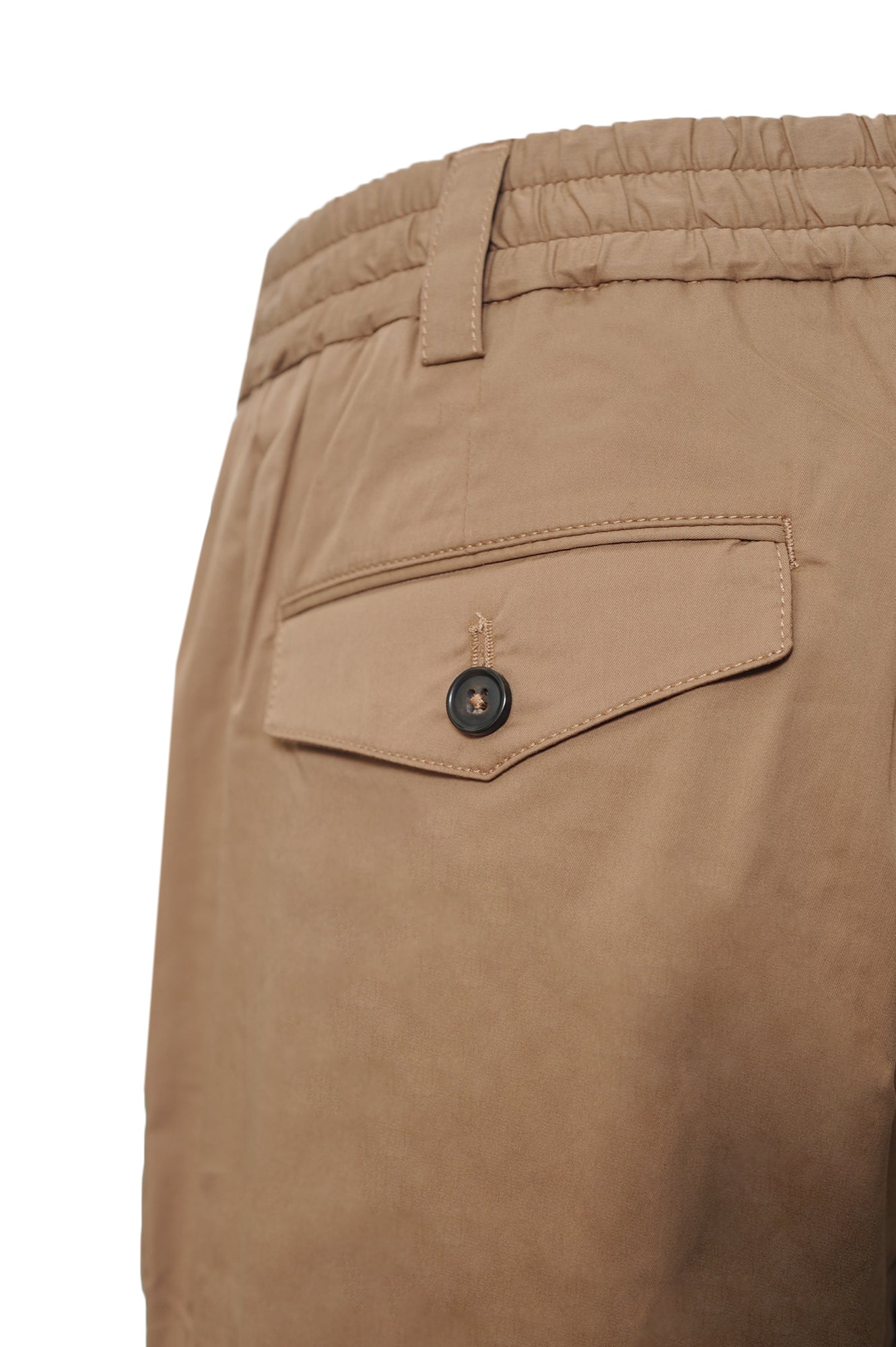 PT TORINO Pantaloni Primavera/Estate Cotone