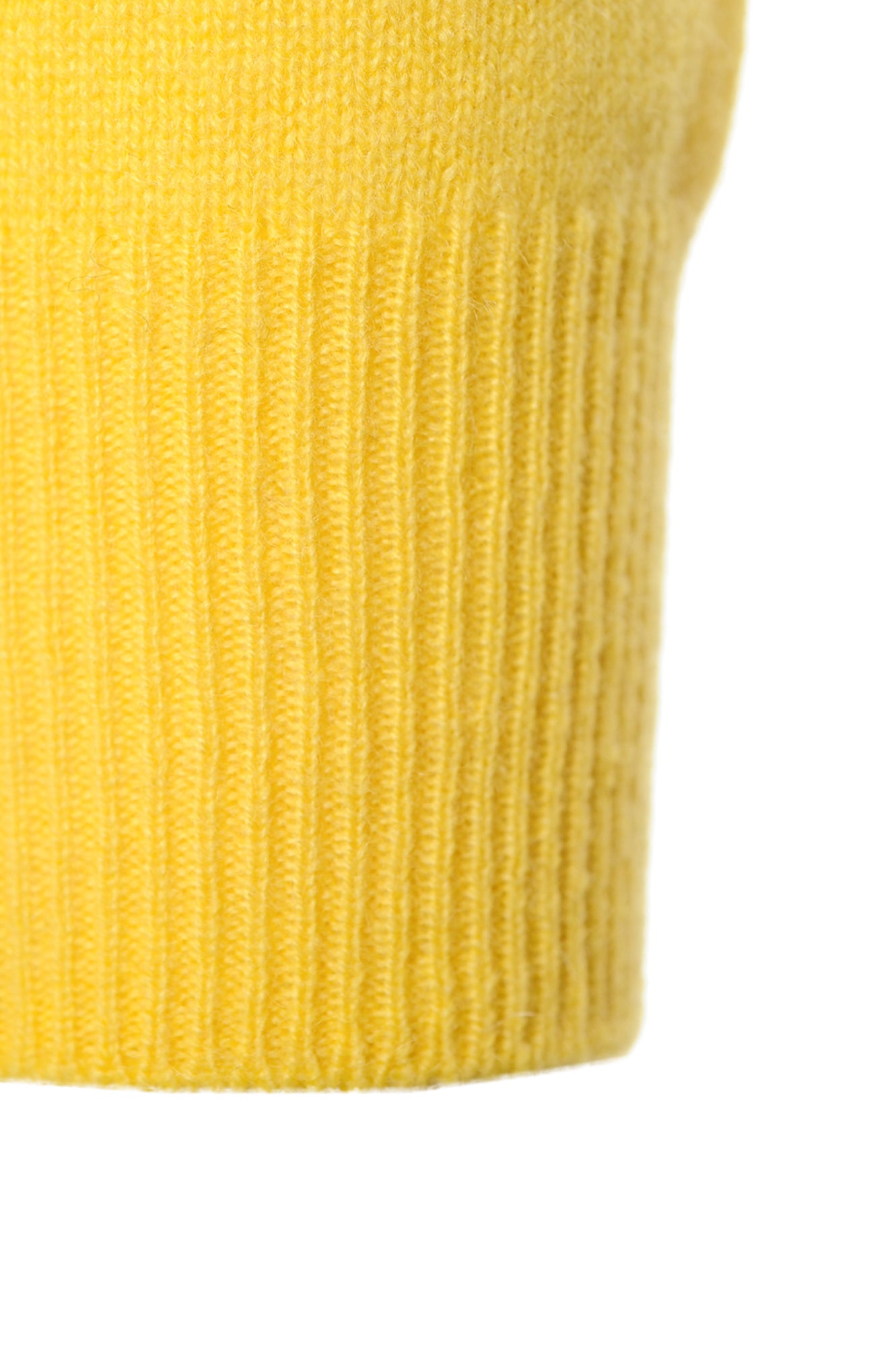 solocascmir Maglie Autunno/Inverno Cashmere
