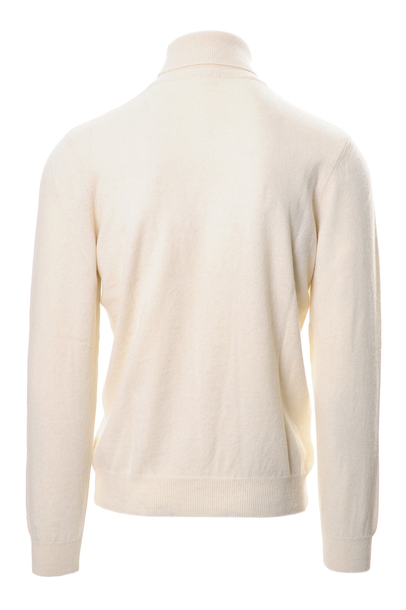 we are back Maglie Autunno/Inverno Cashmere