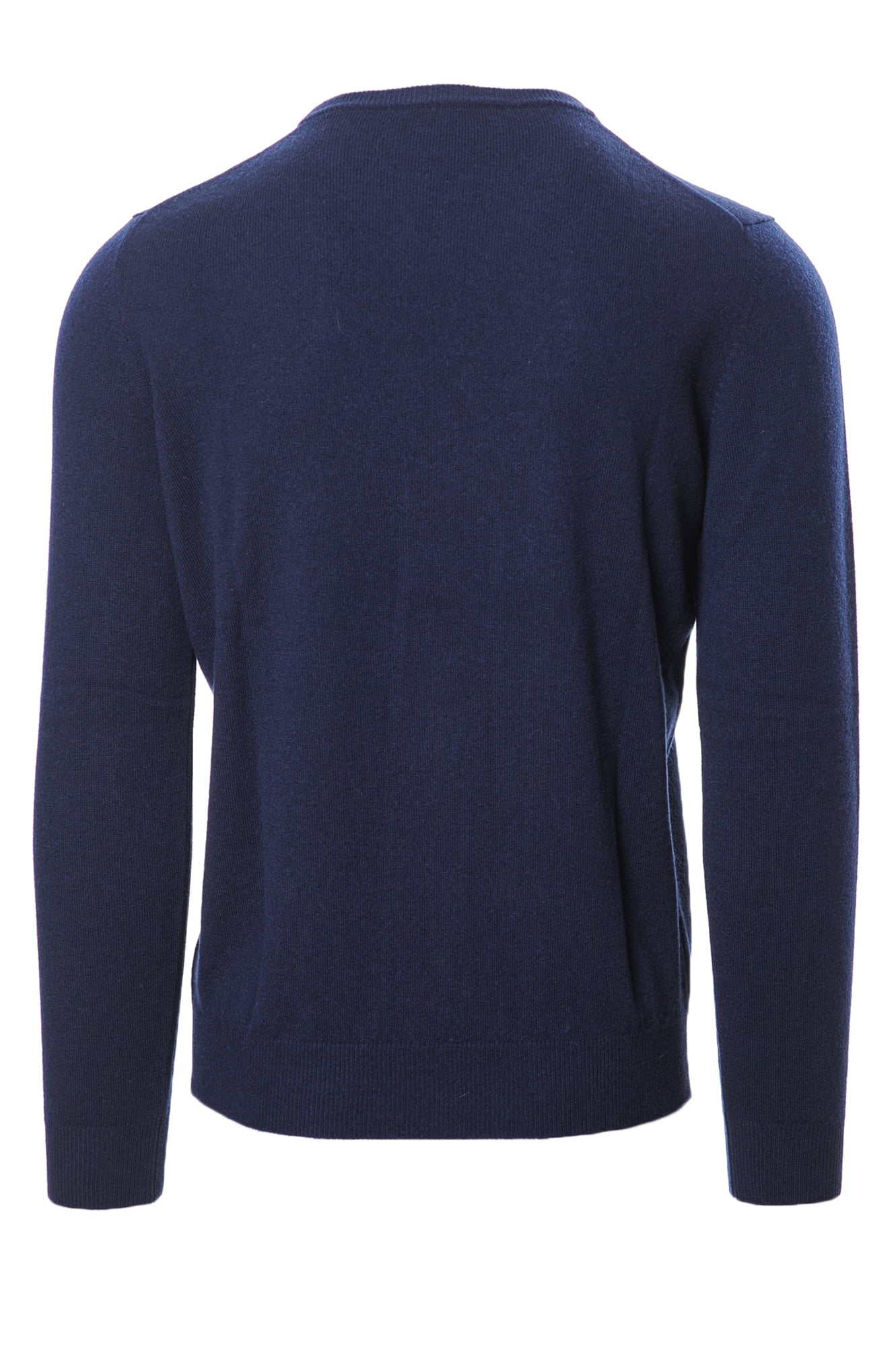 KANGRA Maglie Autunno/Inverno Cashmere