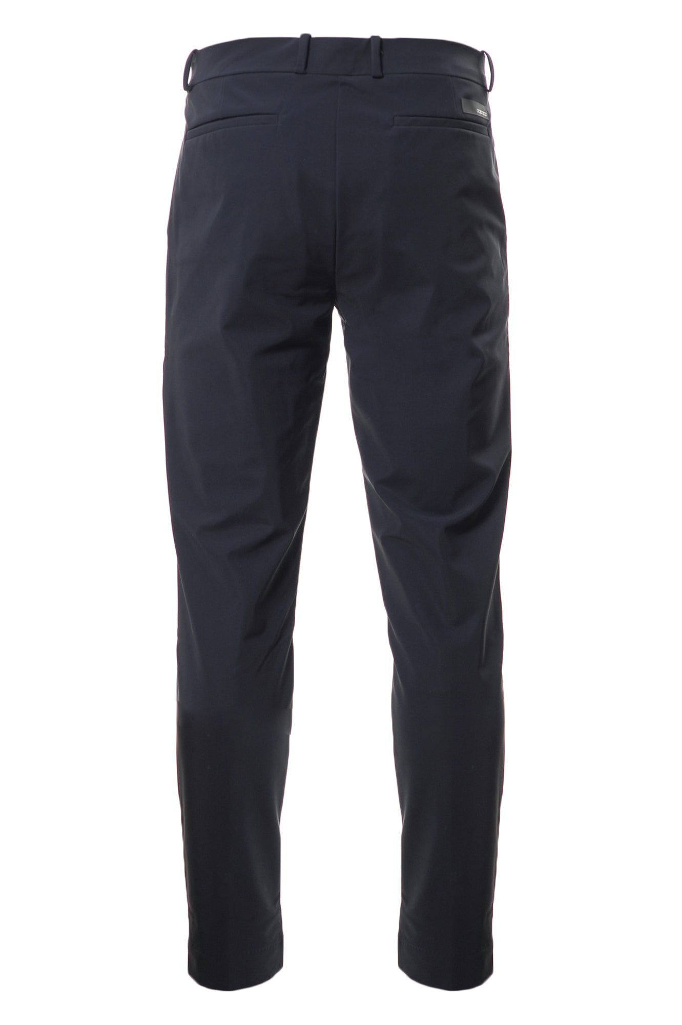 RRD Pantaloni Autunno/Inverno Poliammide