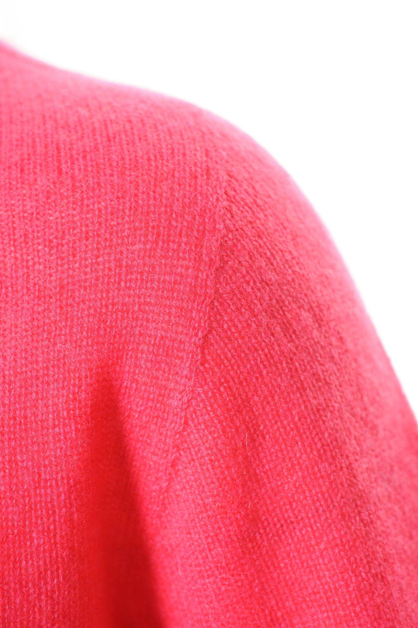 Cardian Maglie Autunno/Inverno Cashmere