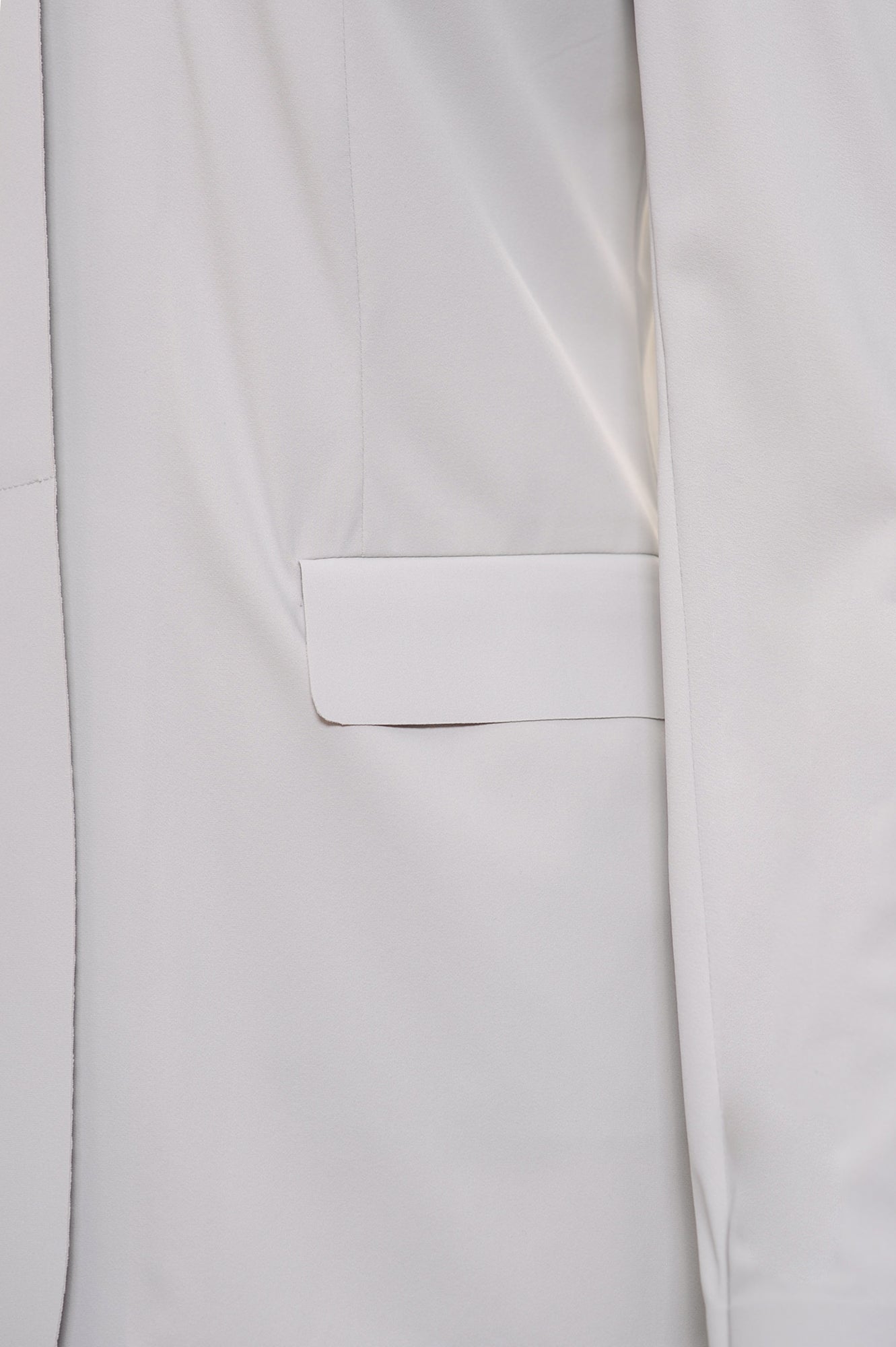 MaxMara Giacche Primavera/Estate Poliammide