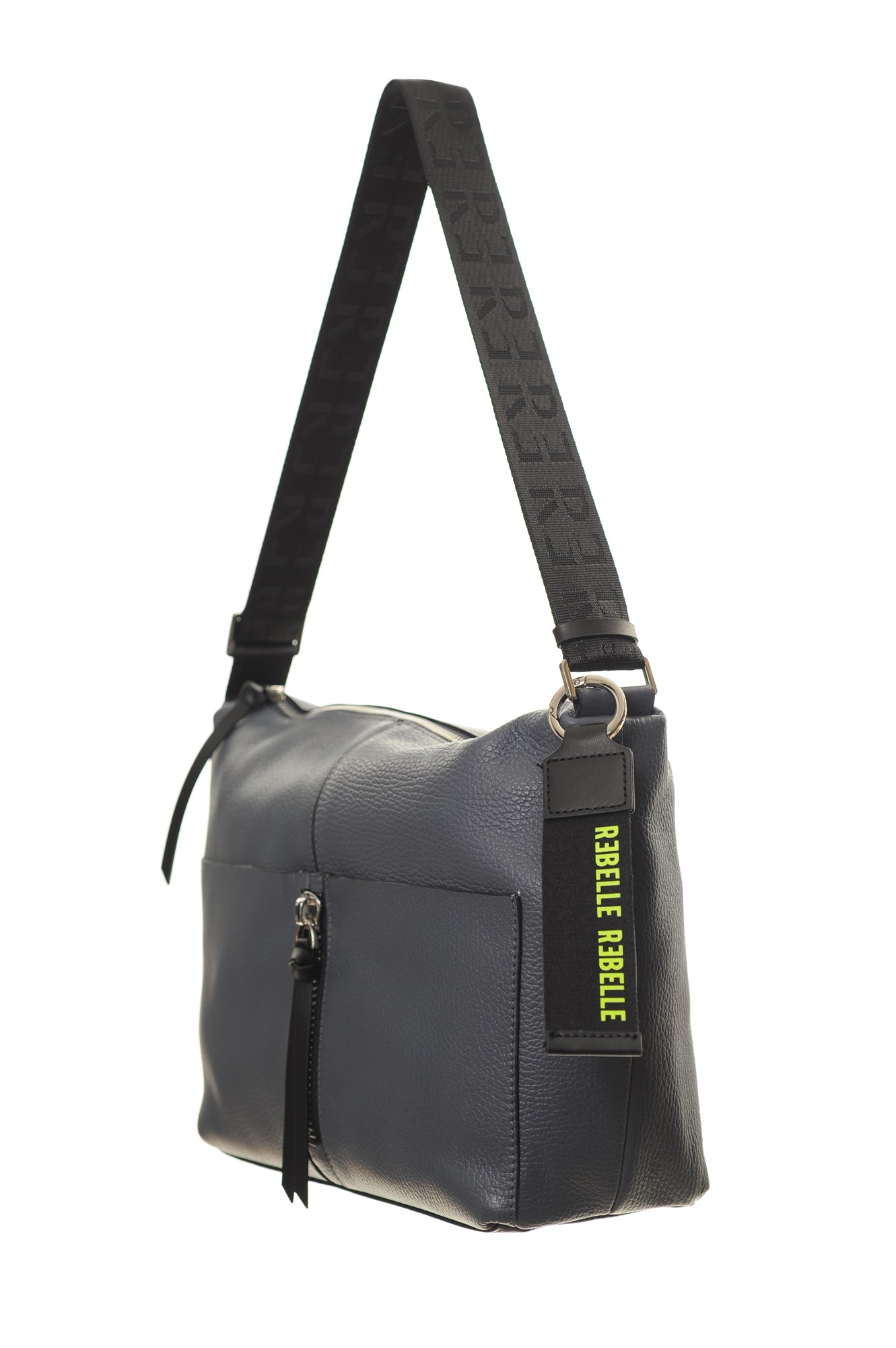 REBELLE Borse Autunno/Inverno Pelle