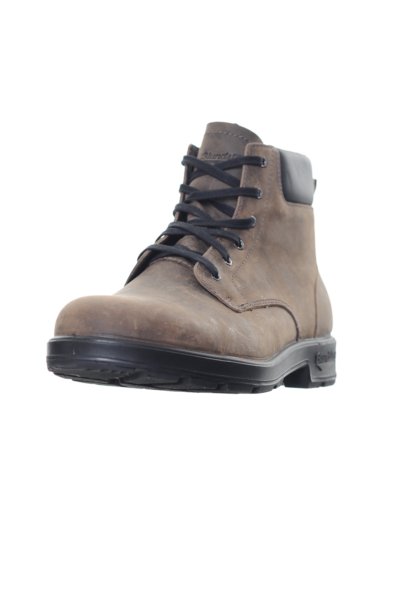 Blundstone Anfibi Autunno/Inverno Pelle