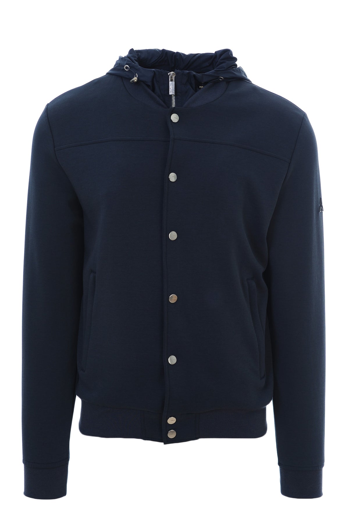 HèSKIMO Giubbini Uomo Cotone Primavera/Estate