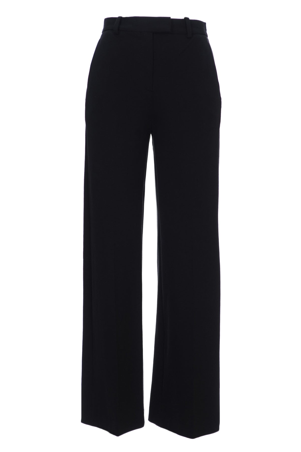 CIRCOLO1901 Pantaloni Donna Cotone Primavera/Estate