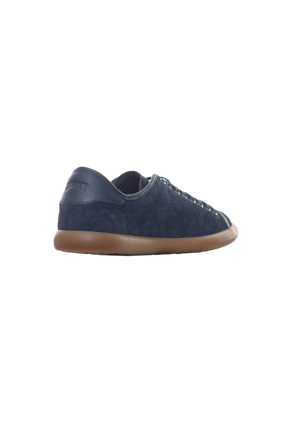 CAMPER Sneakers Uomo Pelle Autunno/Inverno