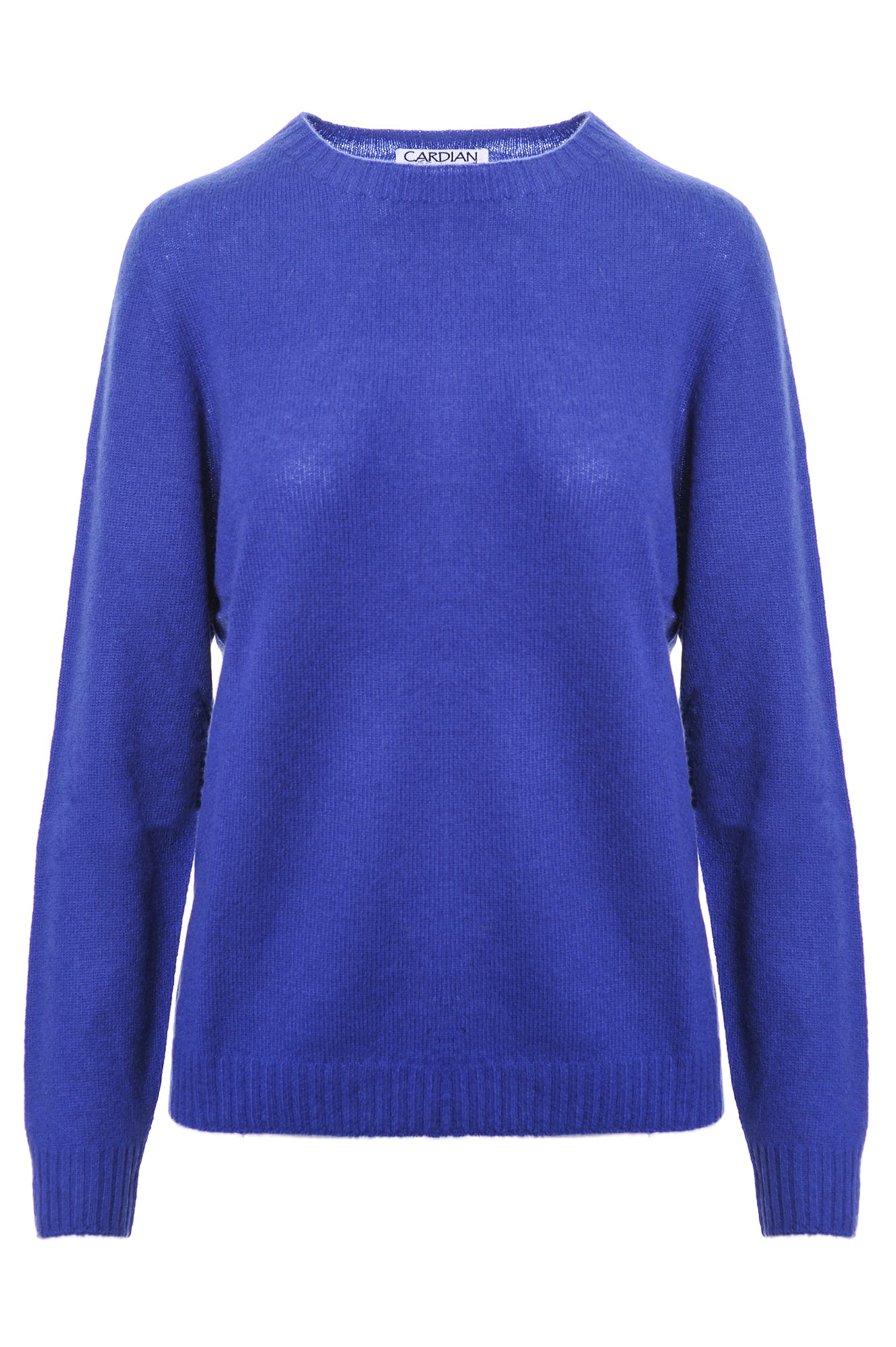 Cardian Maglie Autunno/Inverno Cashmere