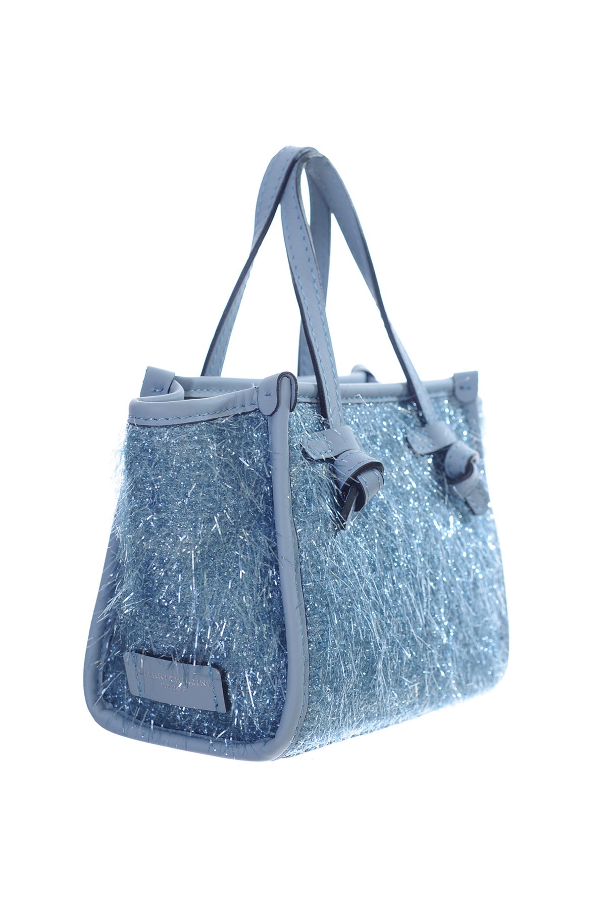 GIANNI CHIARINI Borse Donna Pelle Primavera/Estate